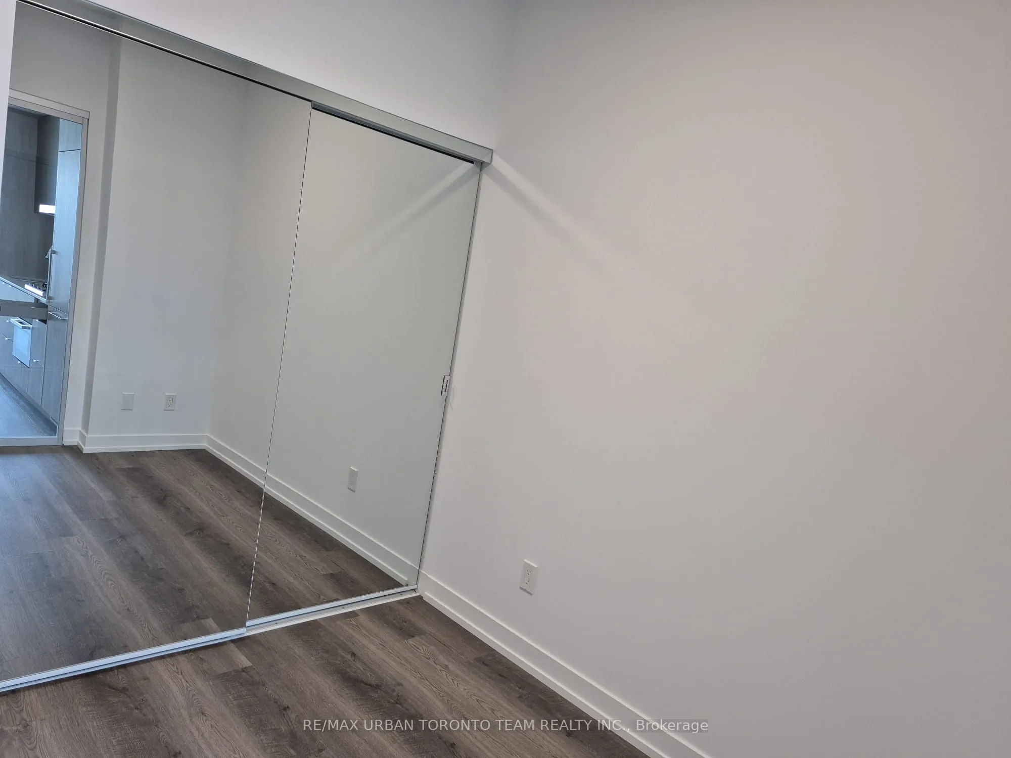 771 Yonge Street, #2801