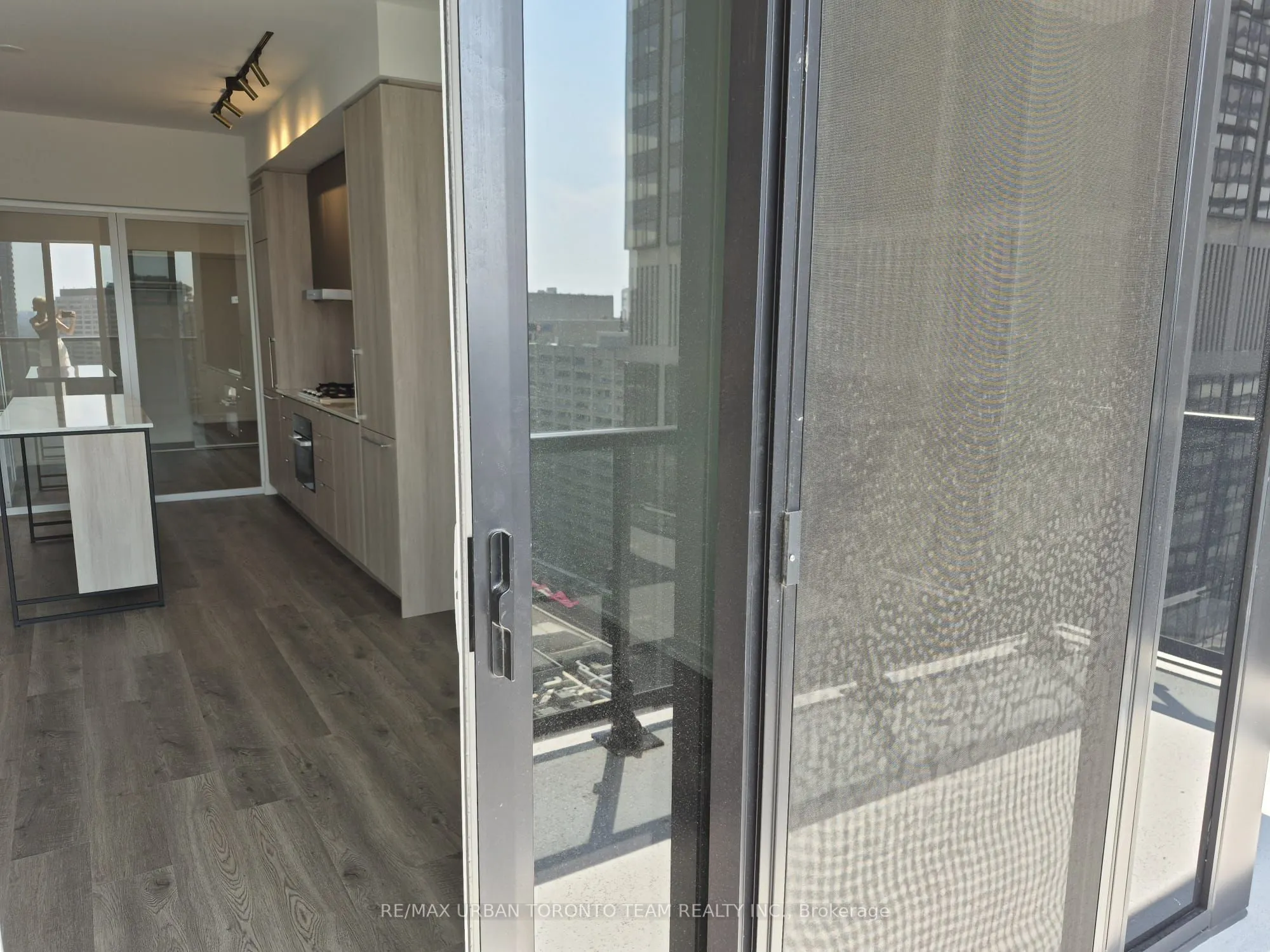 771 Yonge Street, #2801