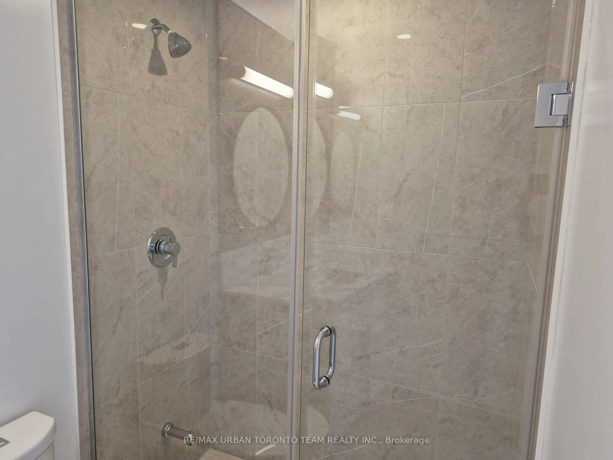 771 Yonge Street, #2801