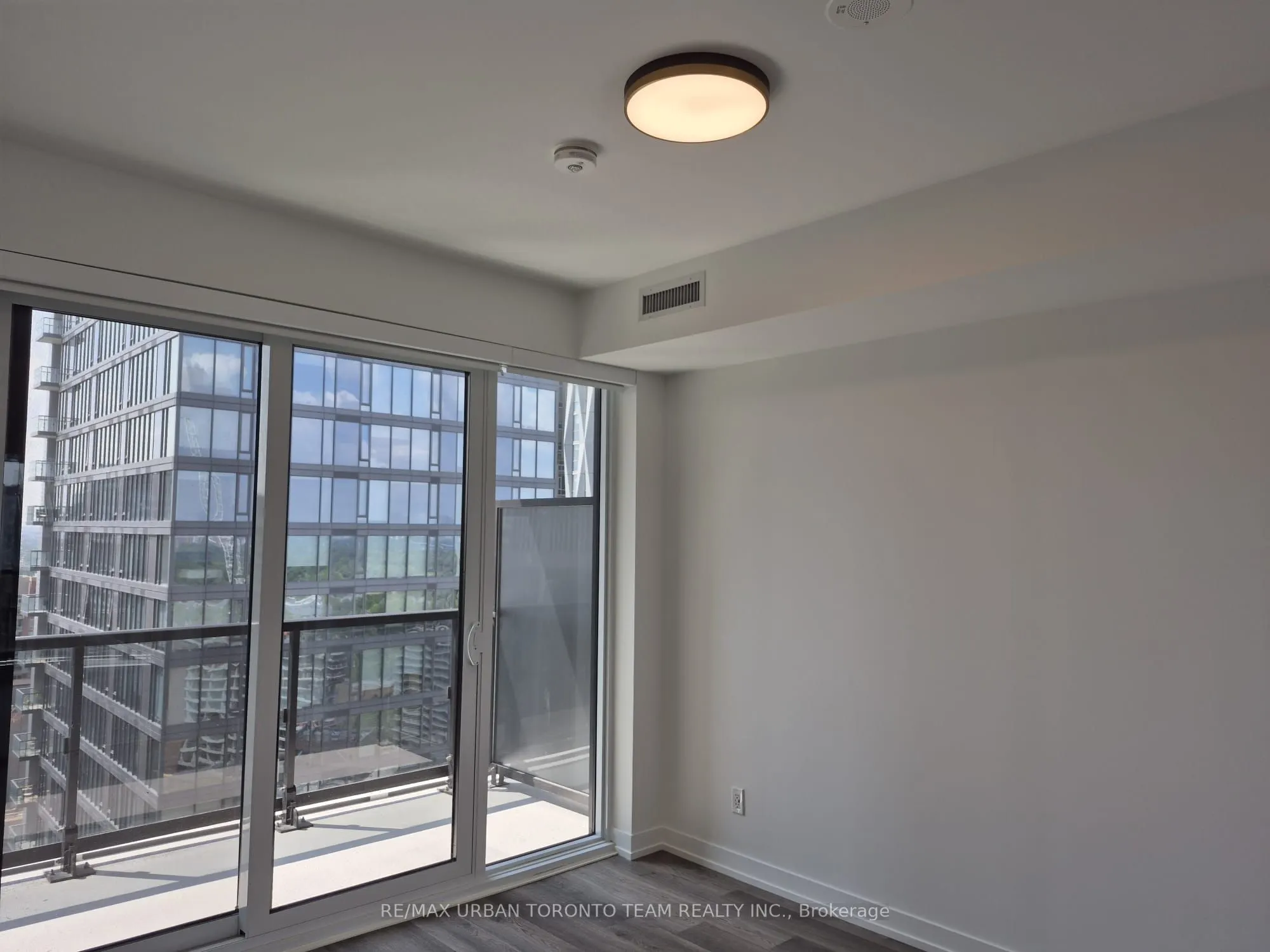 771 Yonge Street, #2801