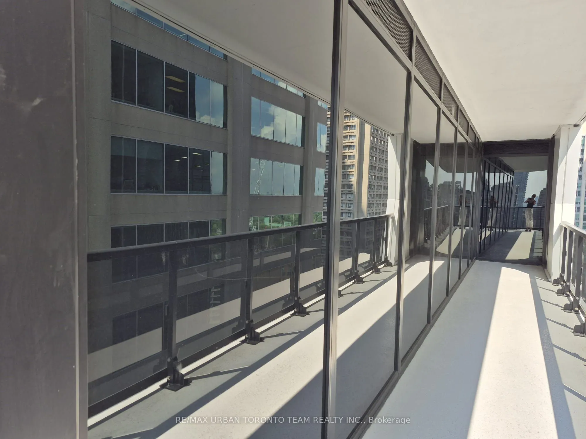 771 Yonge Street, #2801