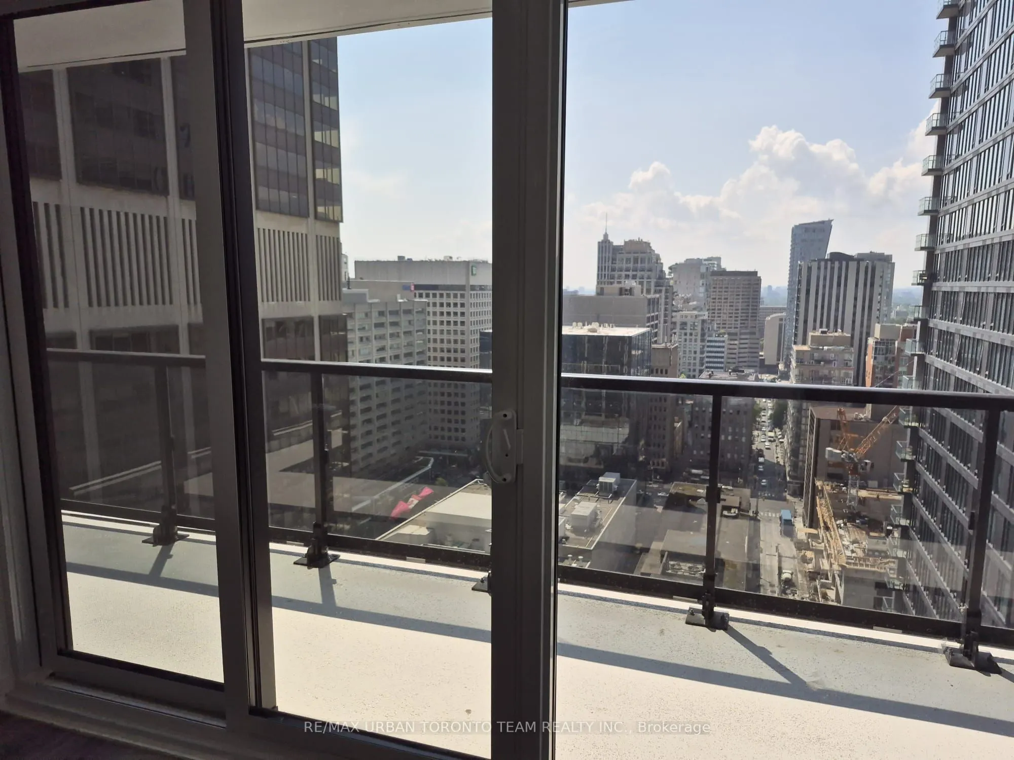 771 Yonge Street, #2801