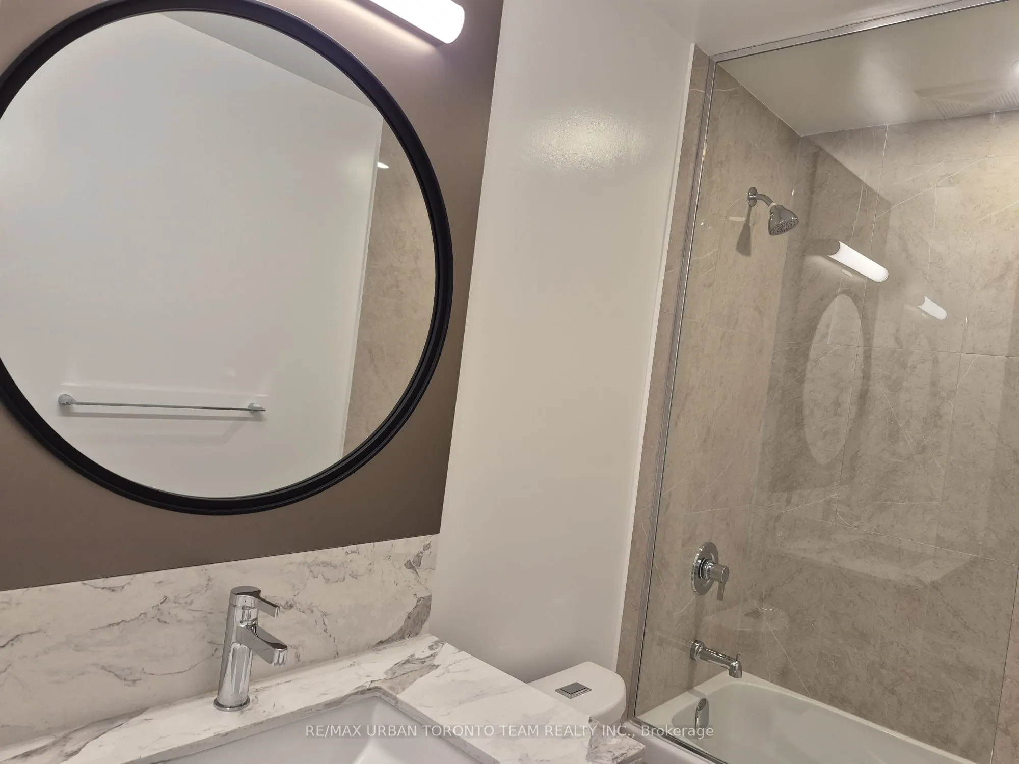 771 Yonge Street, #2801
