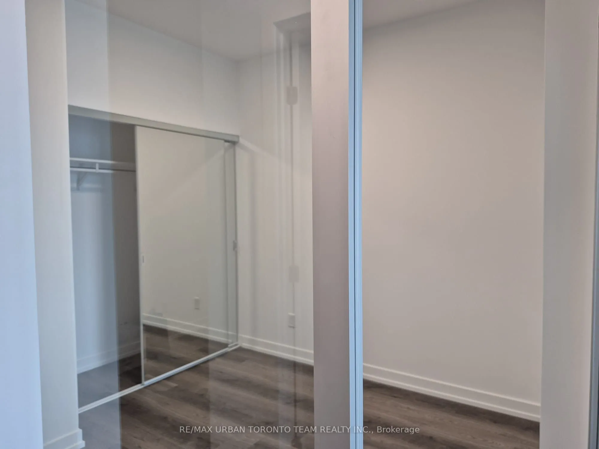 771 Yonge Street, #2801
