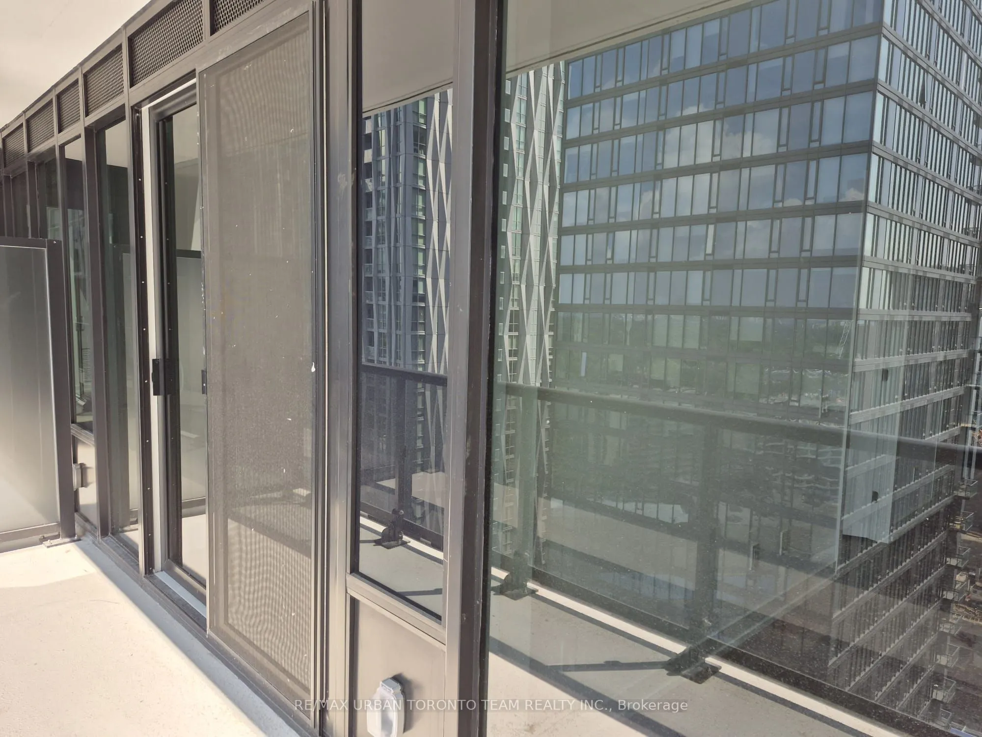 771 Yonge Street, #2801