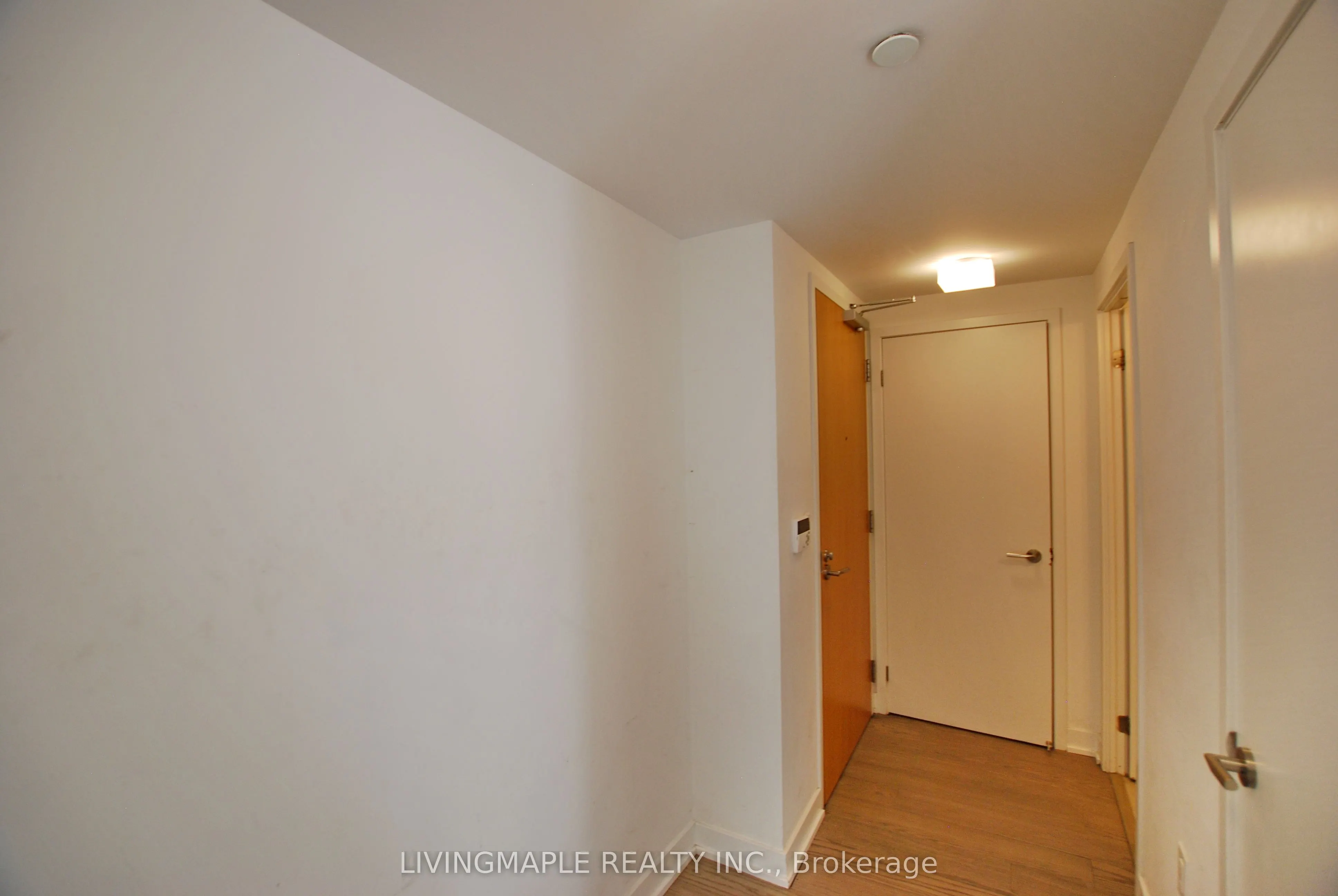 11 Wellesley Street, #1305
