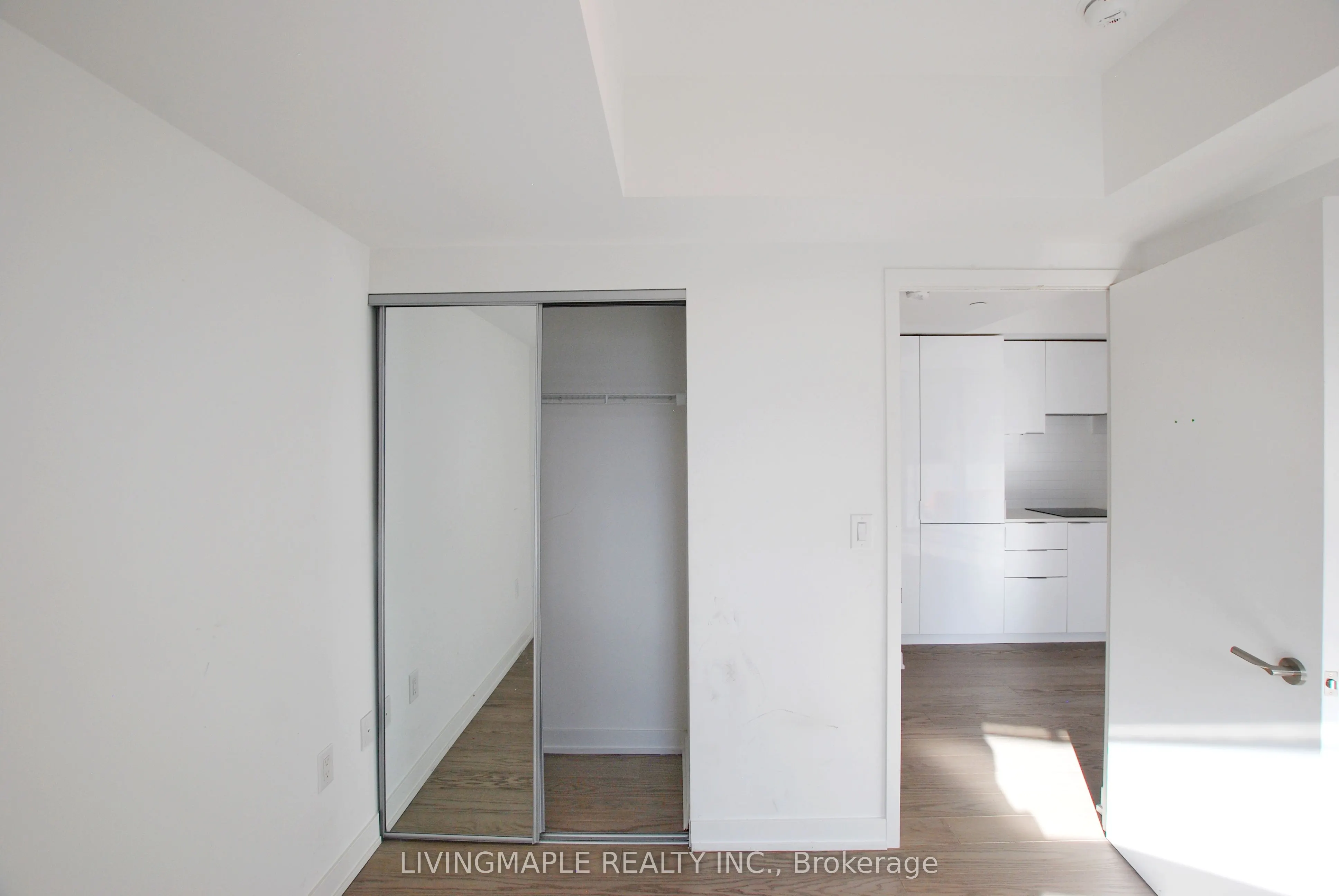 11 Wellesley Street, #1305
