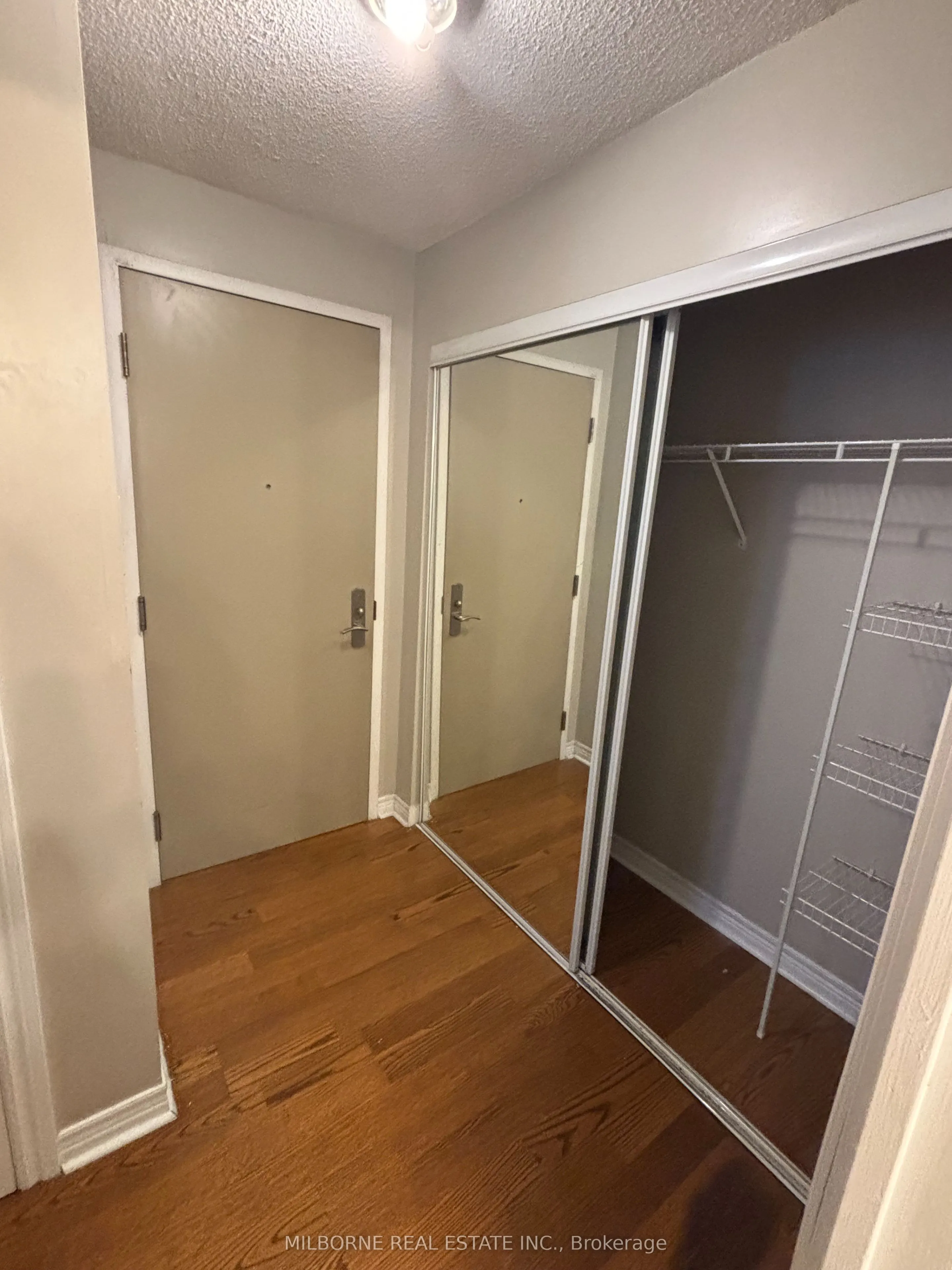 763 Bay Street, #2507