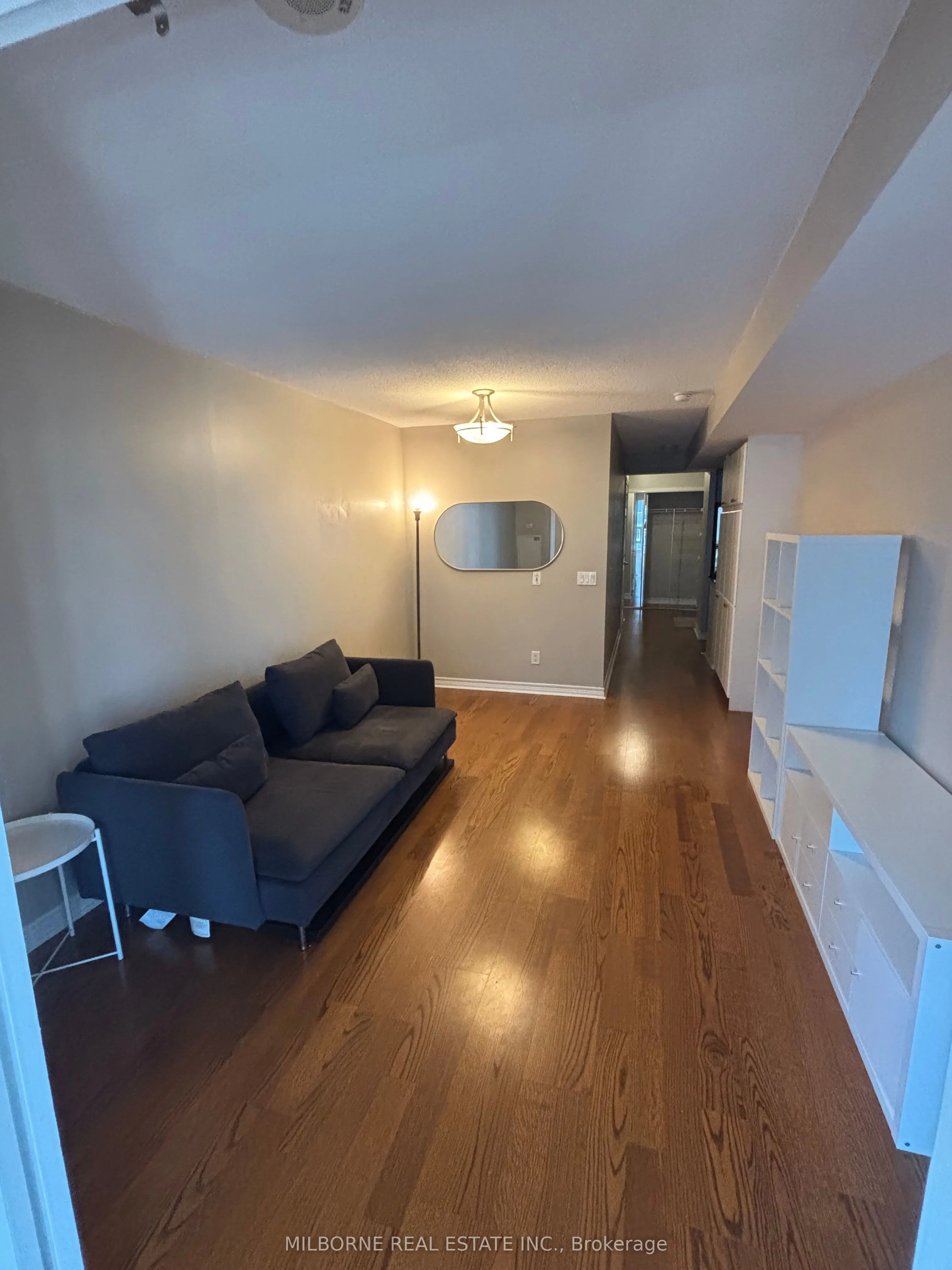 763 Bay Street, #2507