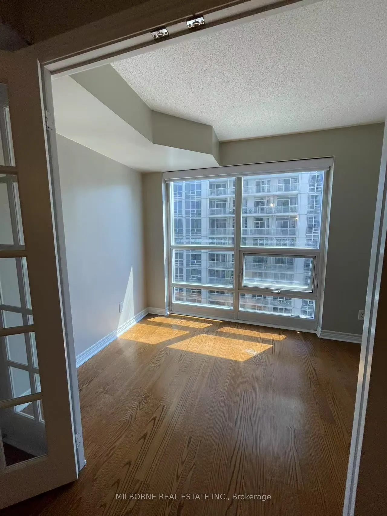 763 Bay Street, #2507