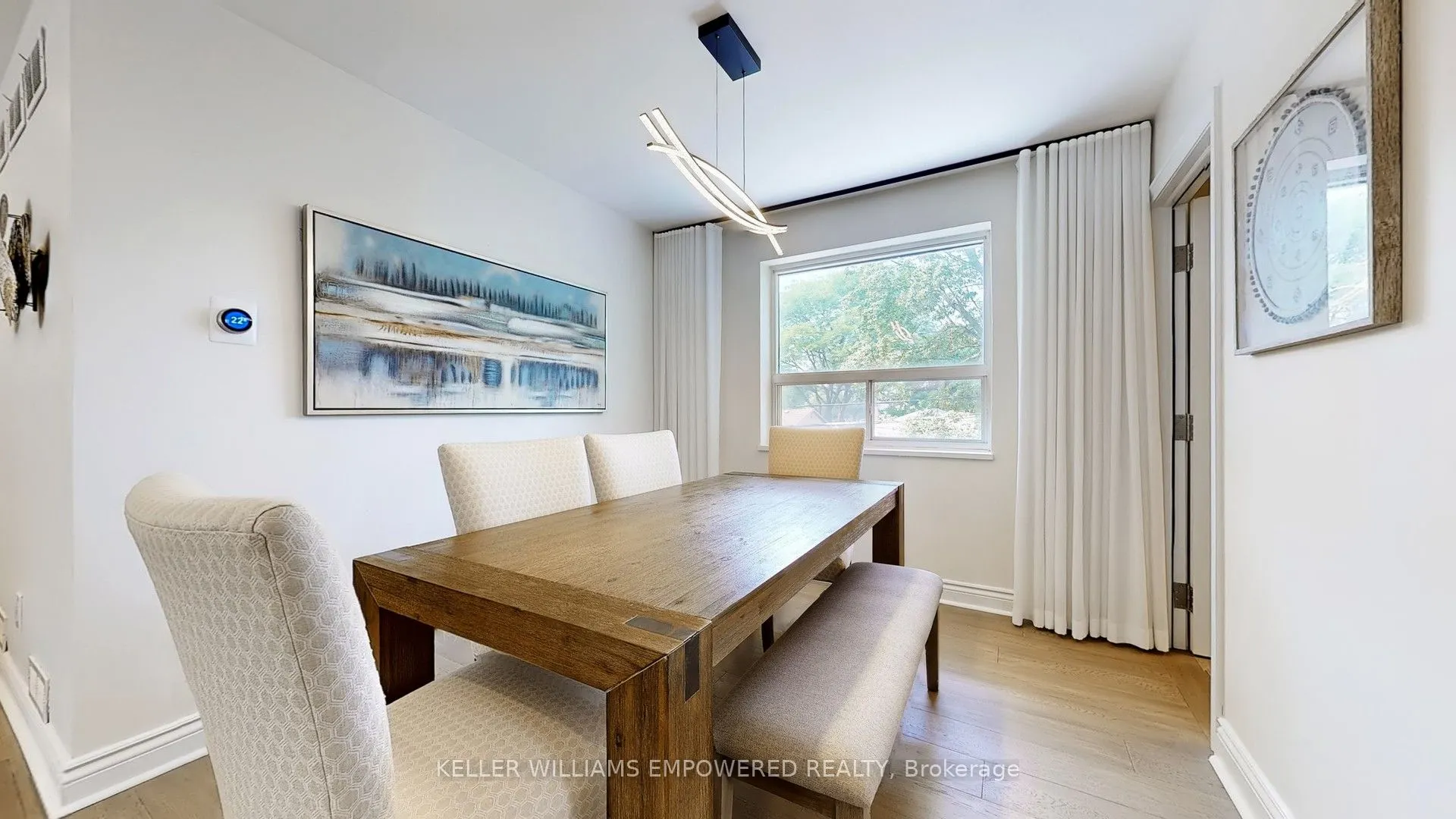 30 Paperbirch Drive