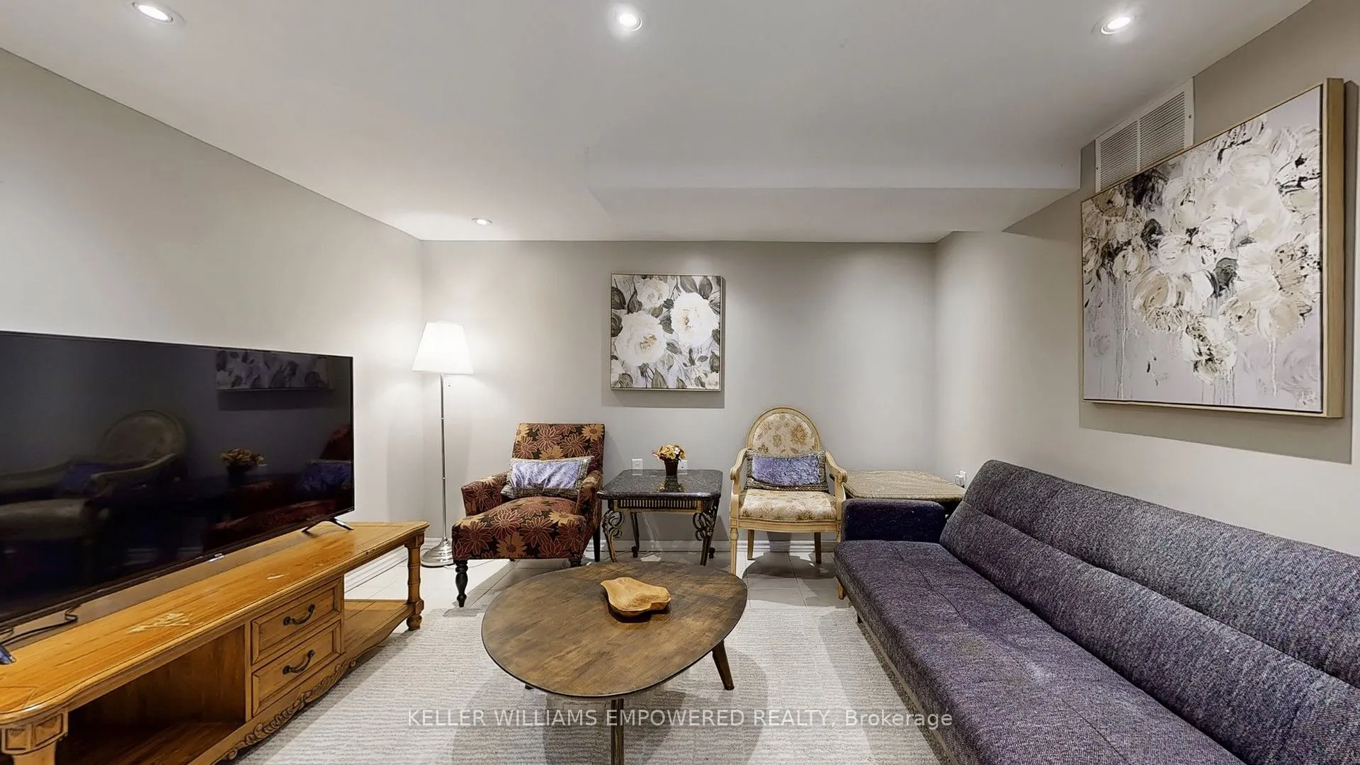 30 Paperbirch Drive
