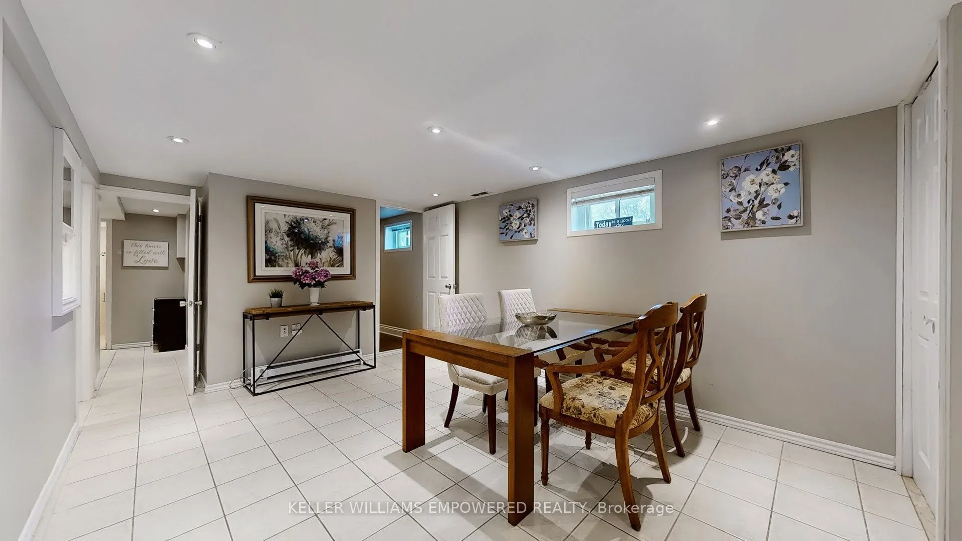 30 Paperbirch Drive
