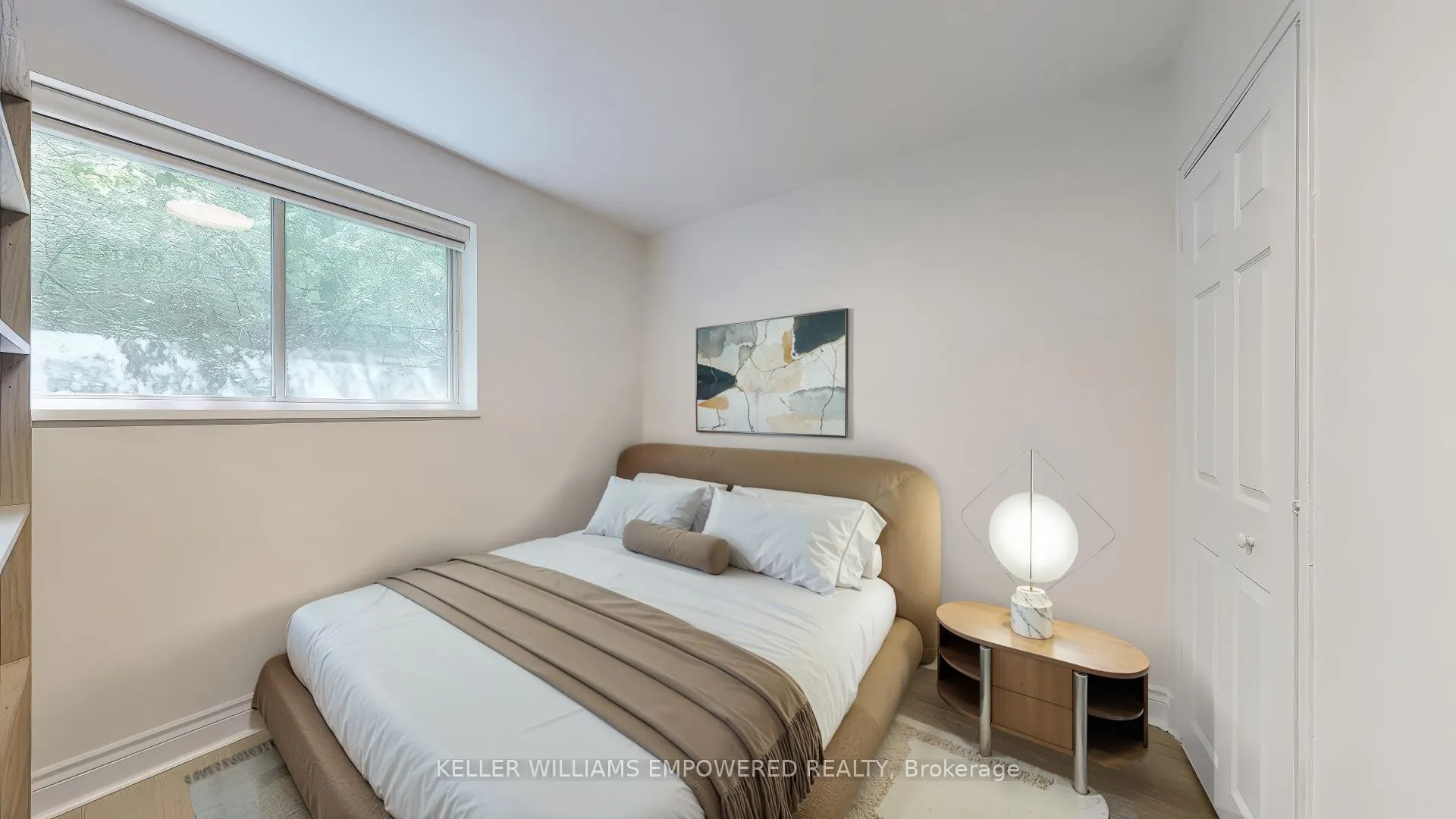 30 Paperbirch Drive