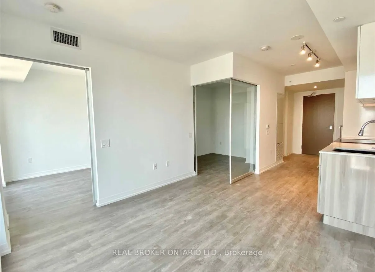 251 Jarvis Street, #4109