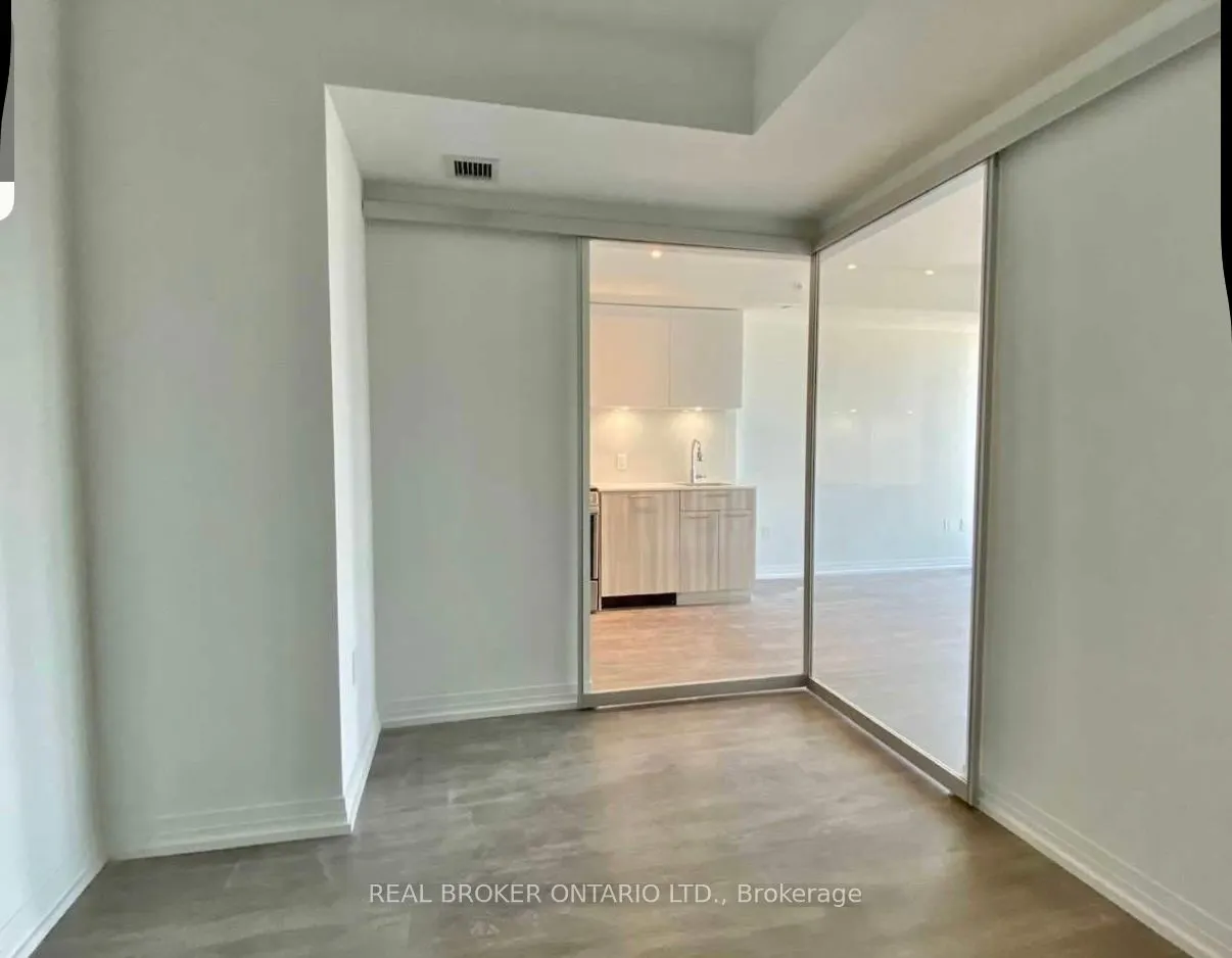 251 Jarvis Street, #4109