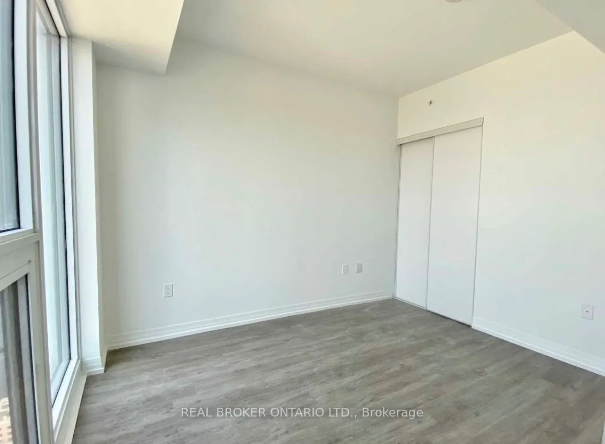 251 Jarvis Street, #4109