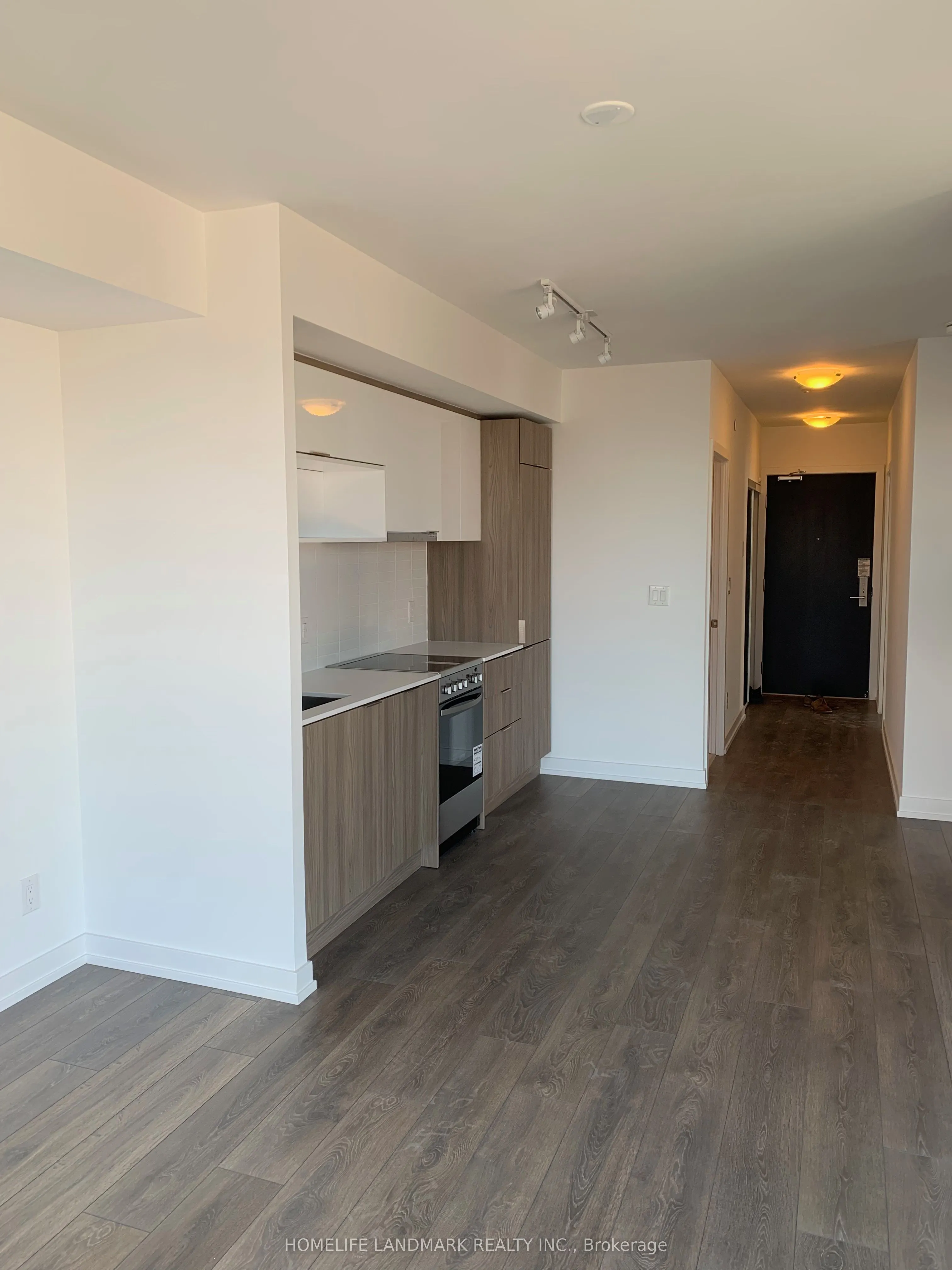 159 Wellesley Street E, #1304