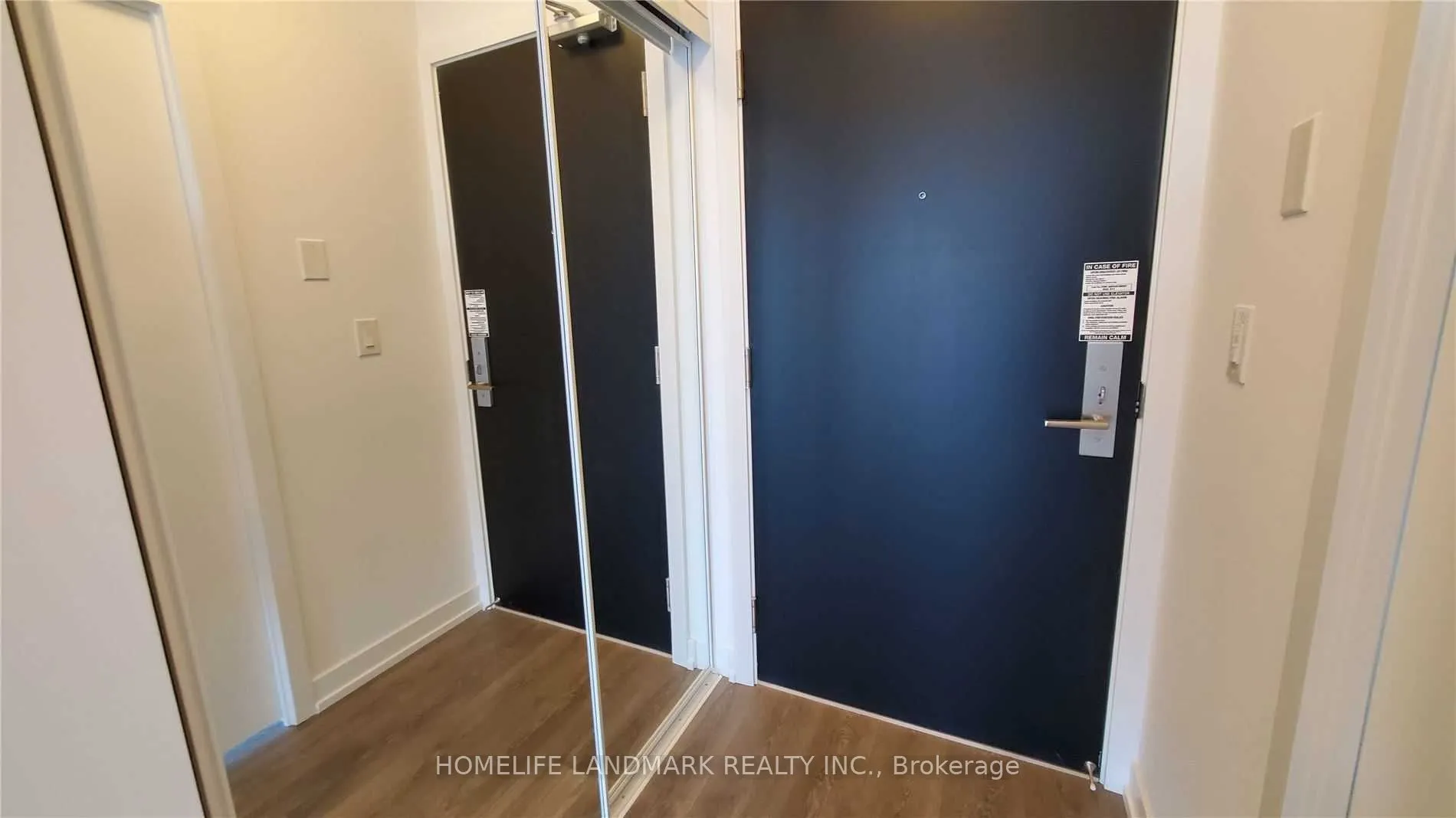159 Wellesley Street E, #1304