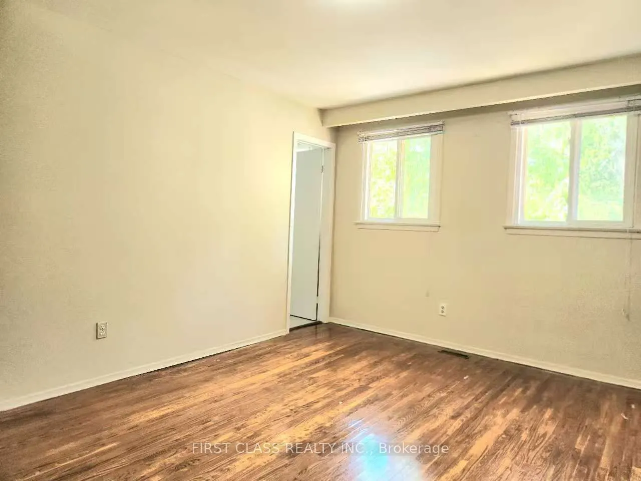 41 Rollingwood Drive