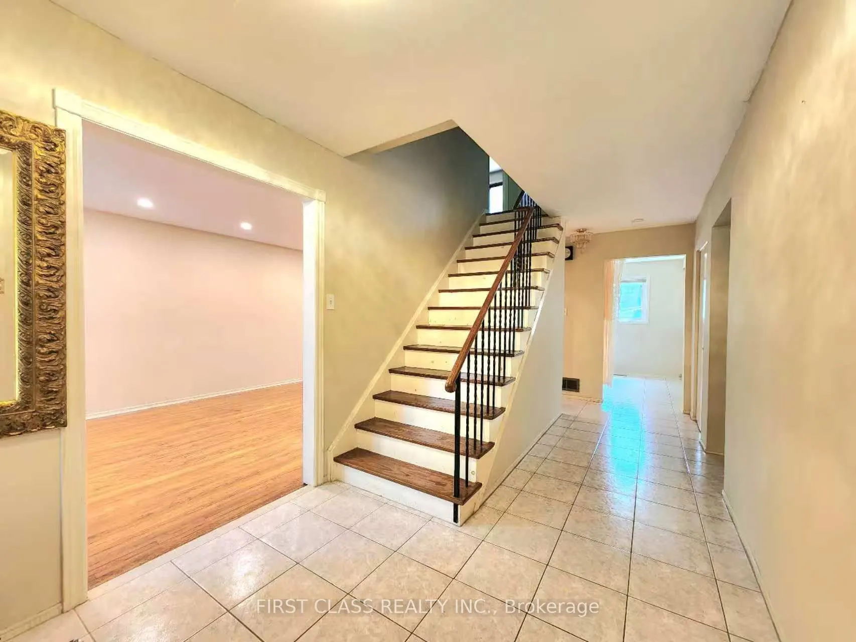 41 Rollingwood Drive