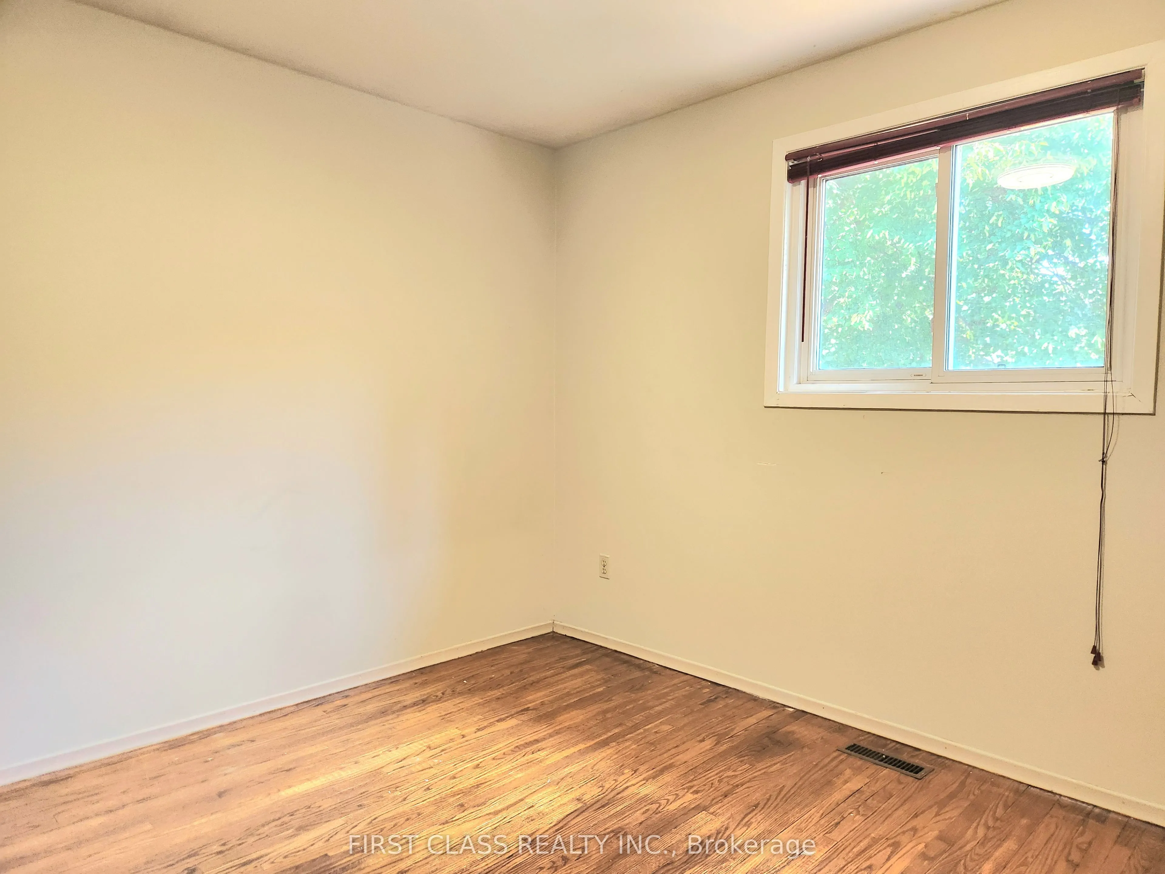 41 Rollingwood Drive