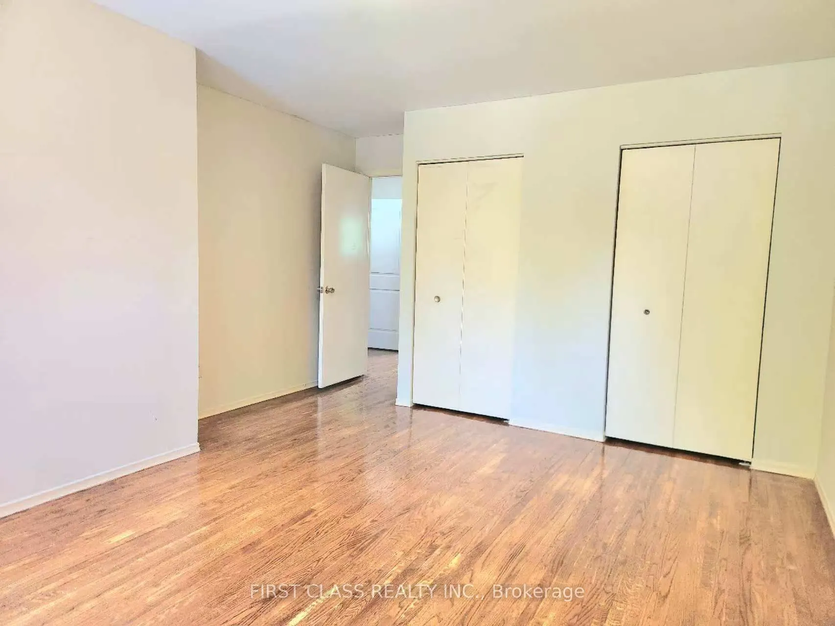 41 Rollingwood Drive