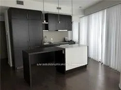 100 Harbour Street, #5507