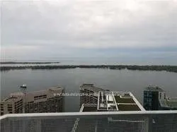 100 Harbour Street, #5507