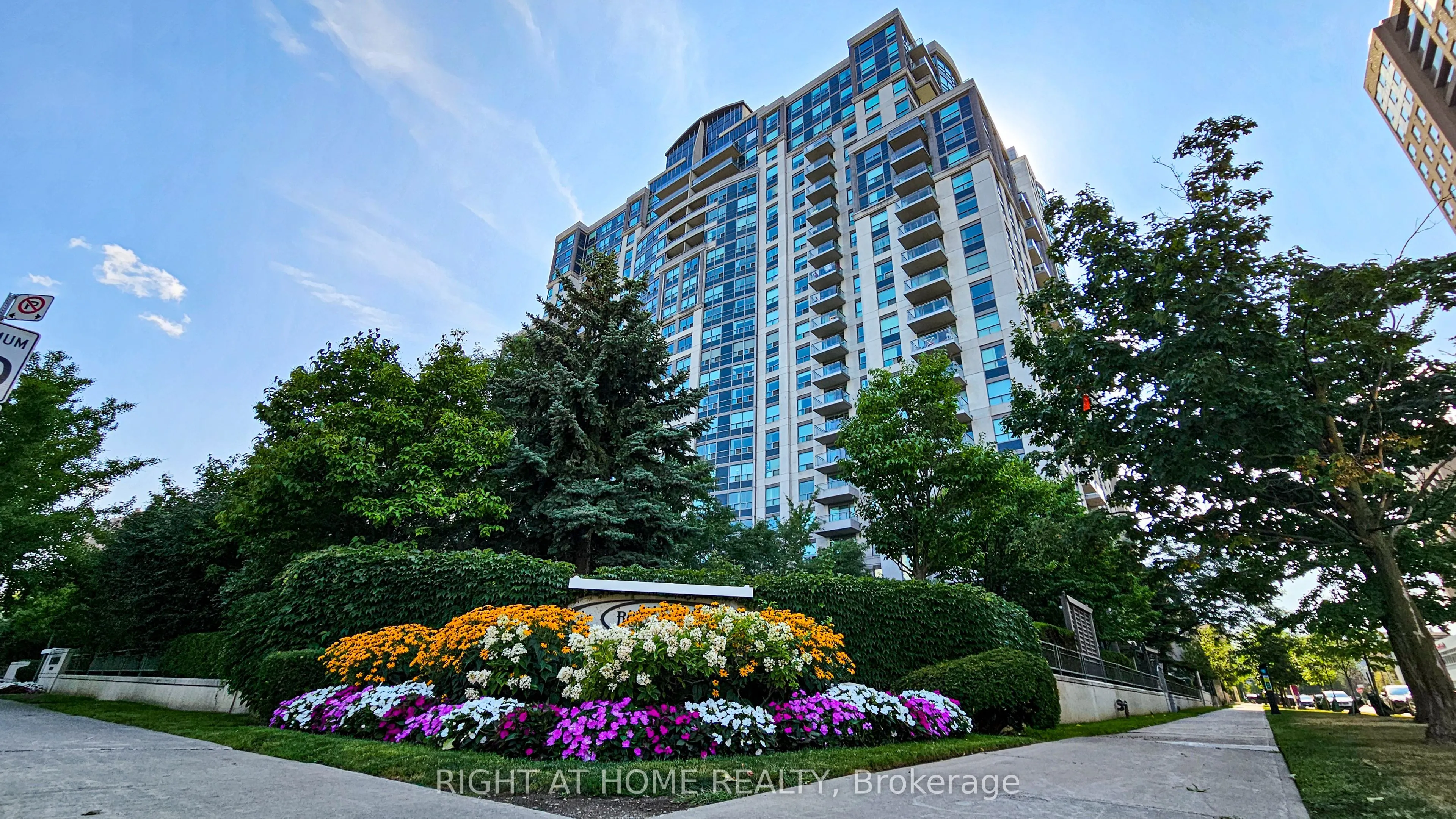 188 Doris Avenue, #1510