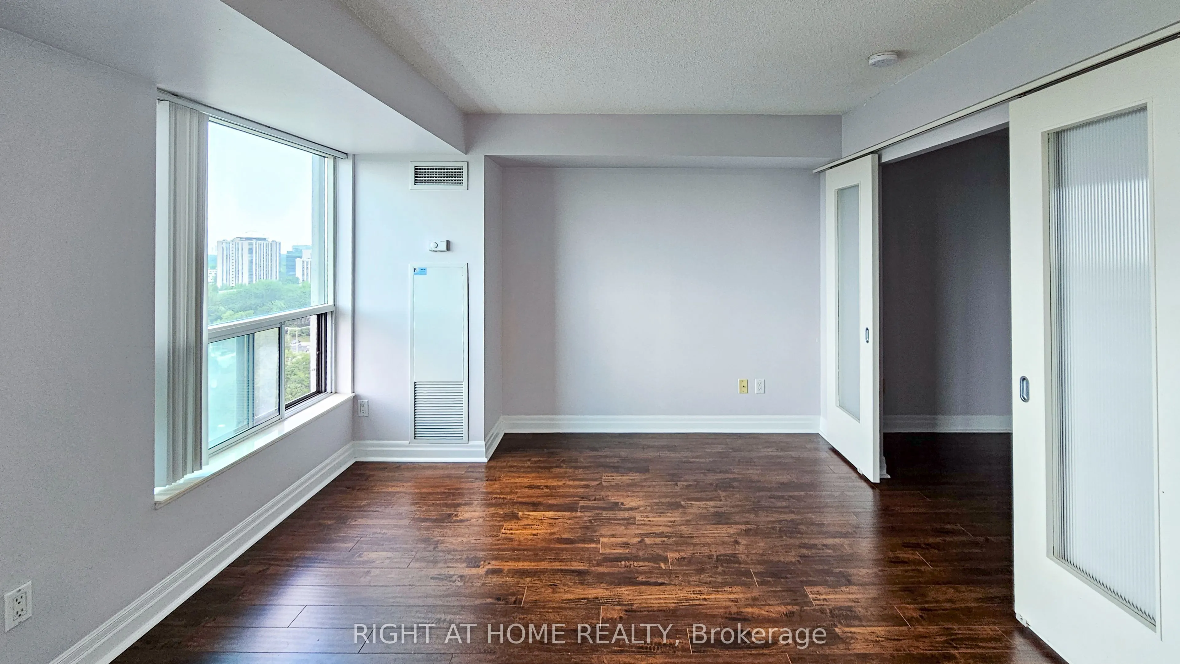 188 Doris Avenue, #1510