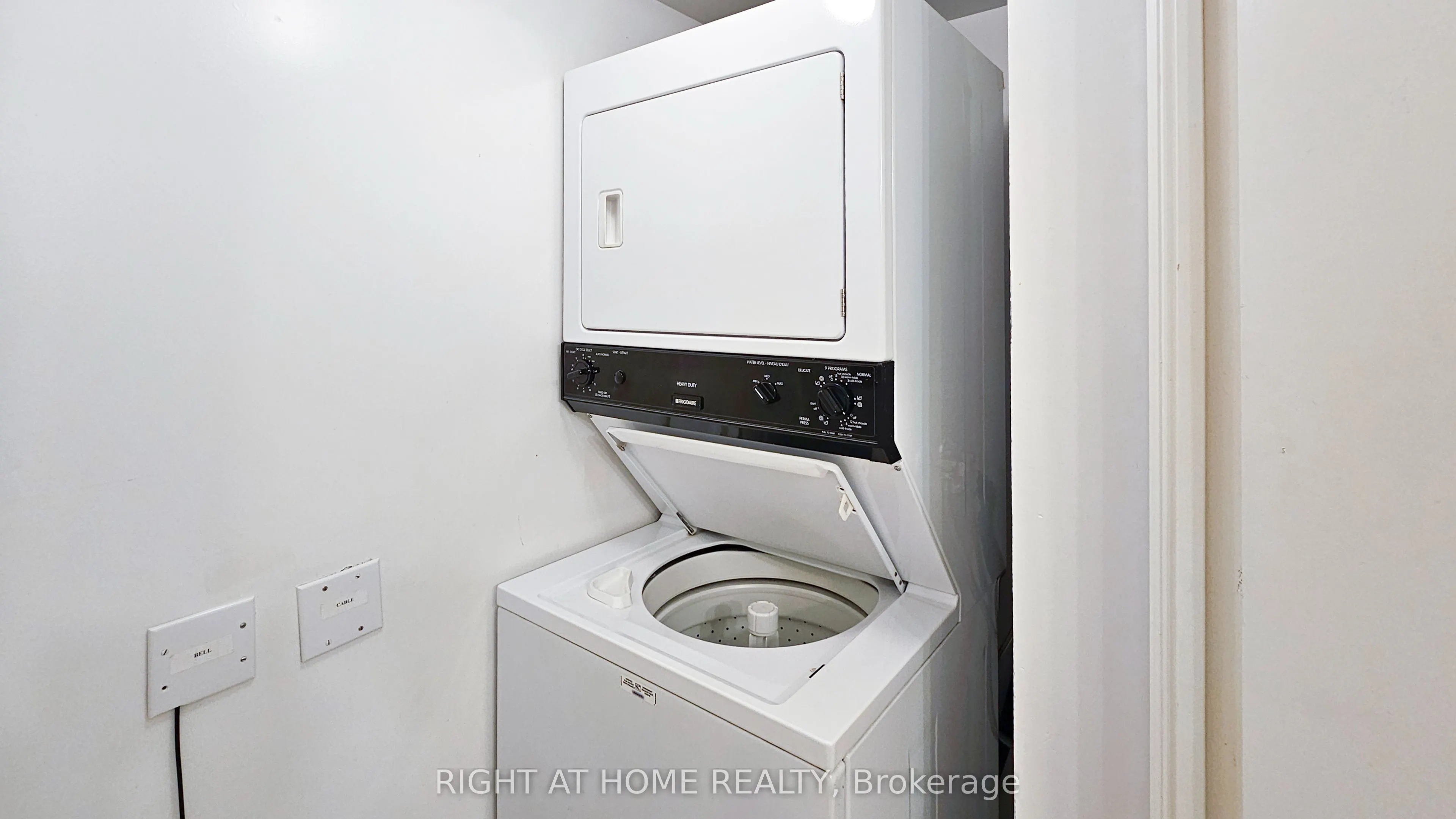 188 Doris Avenue, #1510