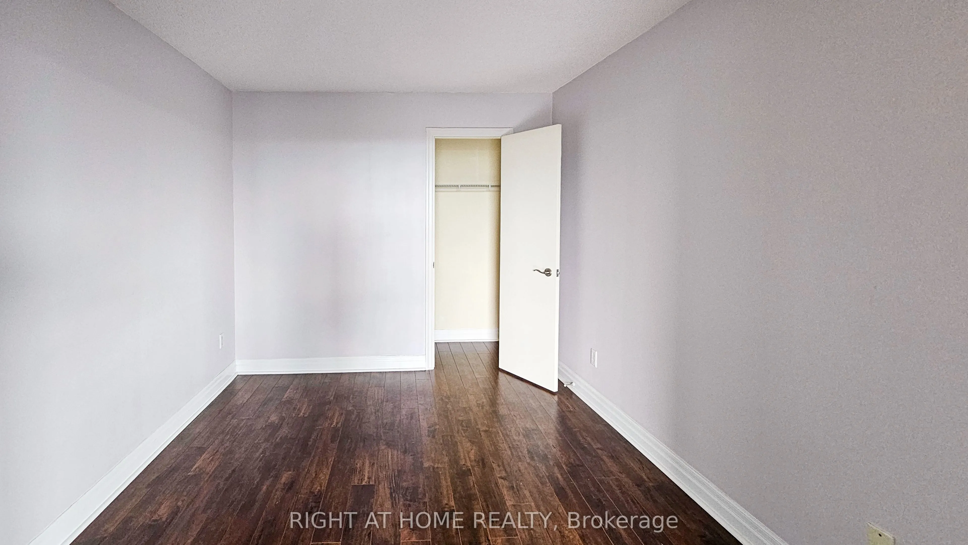188 Doris Avenue, #1510
