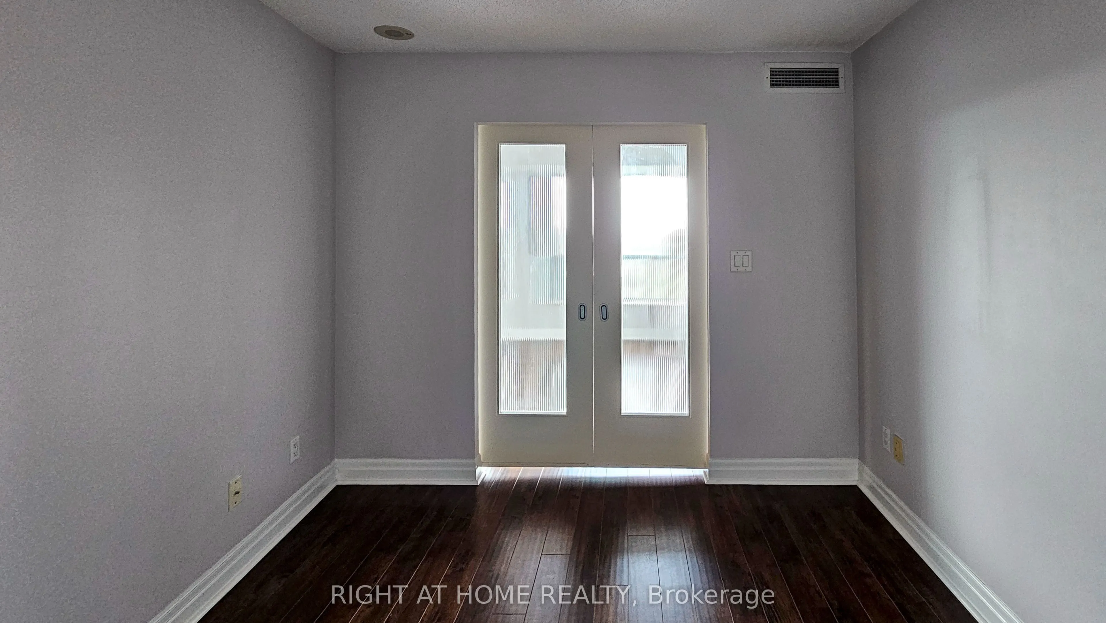 188 Doris Avenue, #1510
