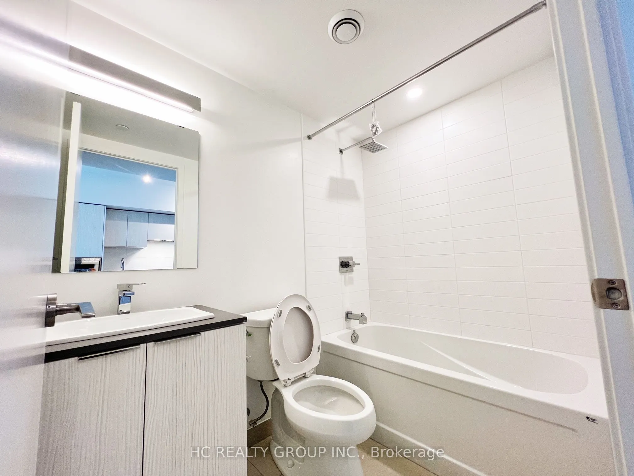 18 Maitland Terrace, #507