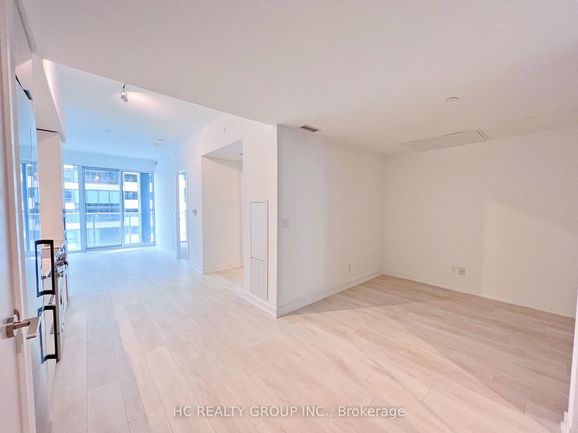 18 Maitland Terrace, #507