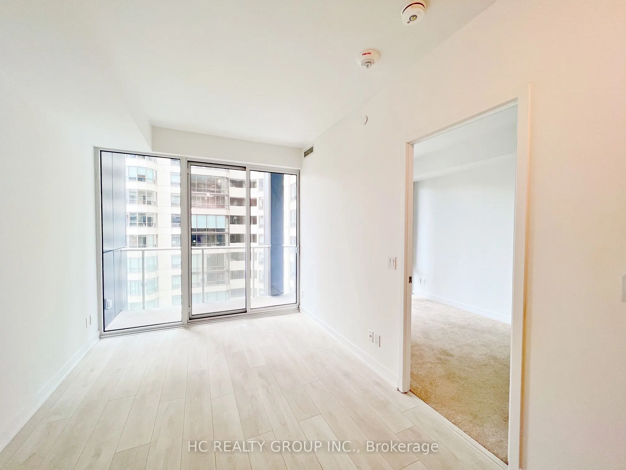 18 Maitland Terrace, #507