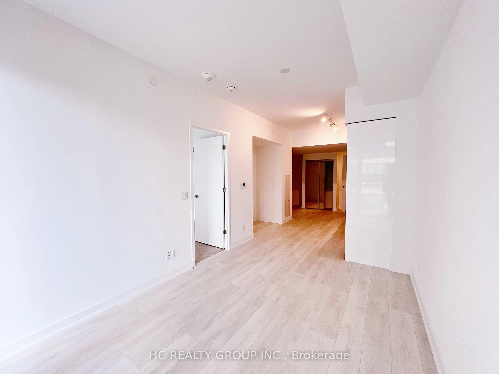 18 Maitland Terrace, #507