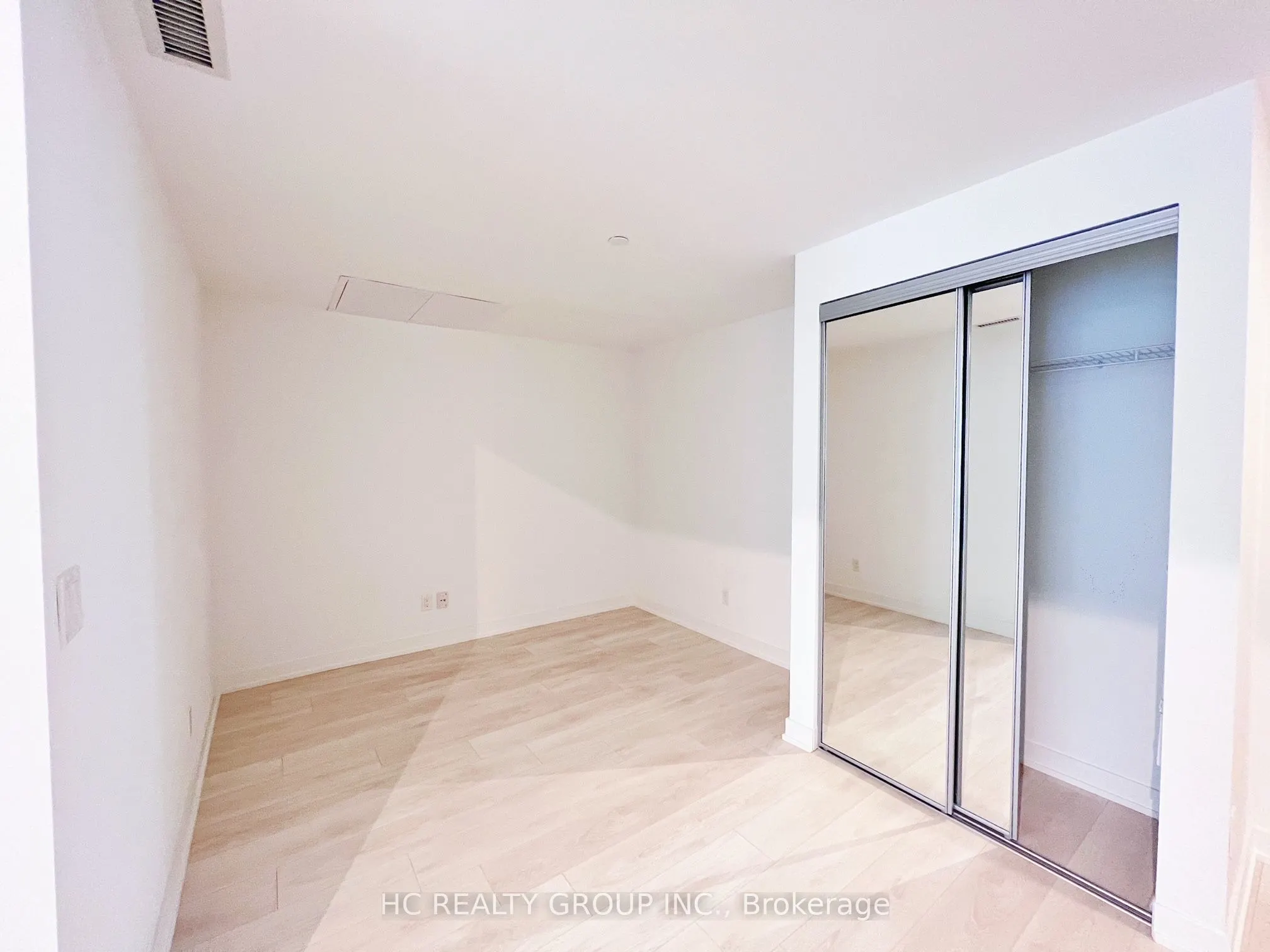 18 Maitland Terrace, #507