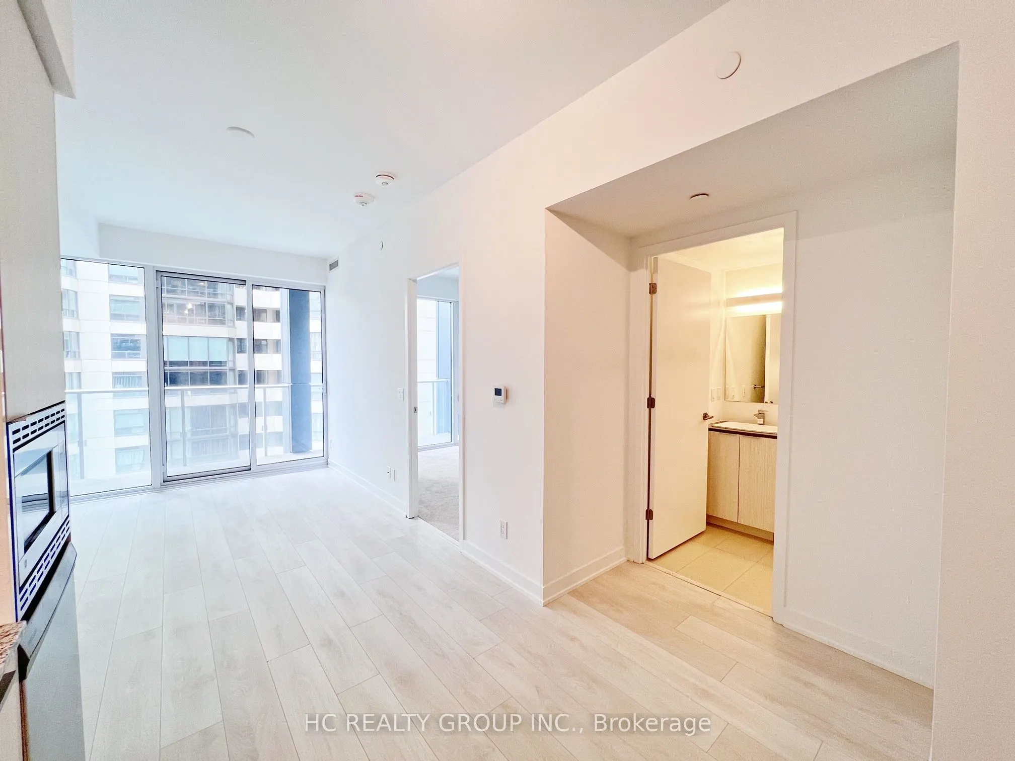 18 Maitland Terrace, #507