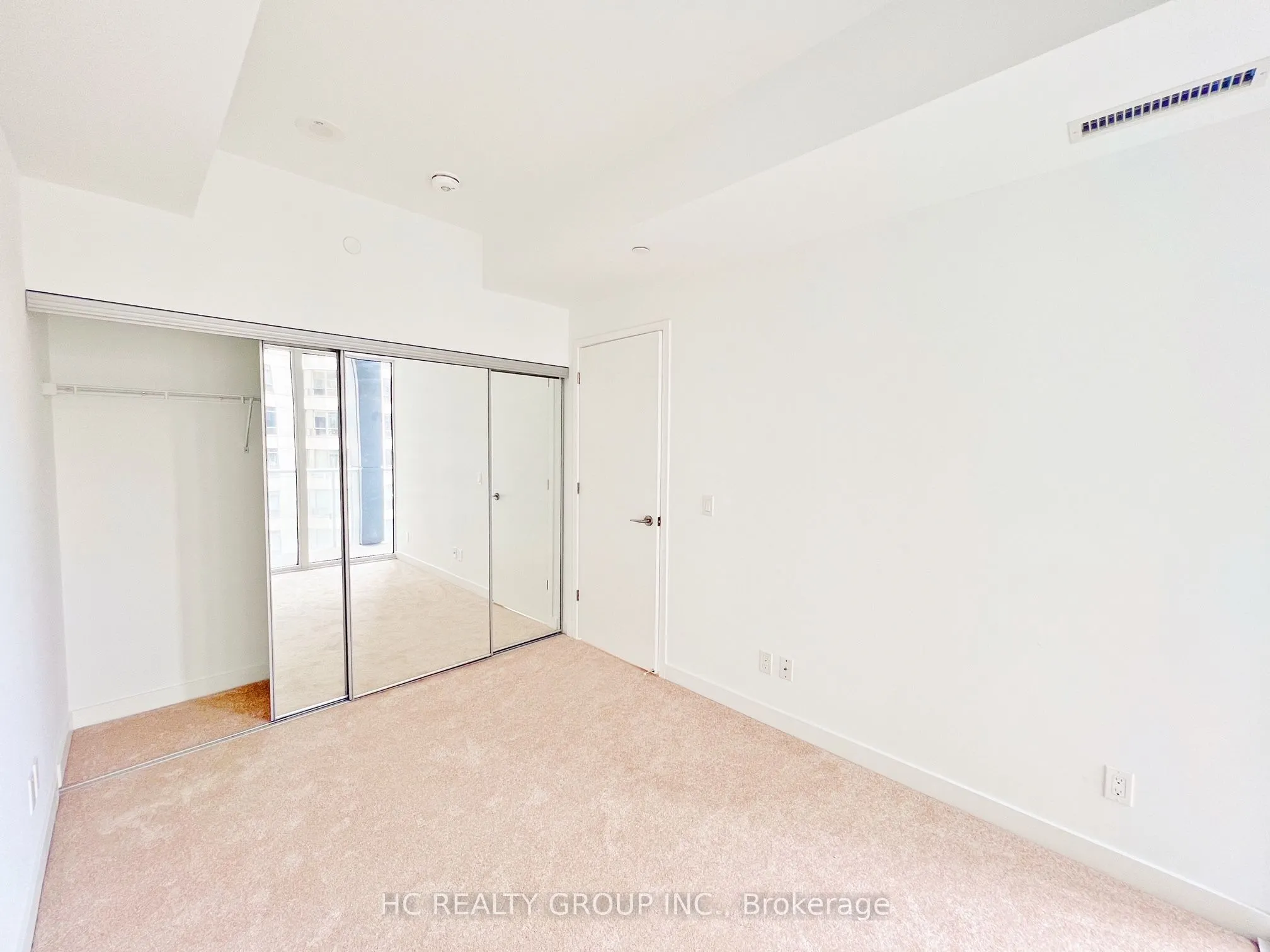 18 Maitland Terrace, #507