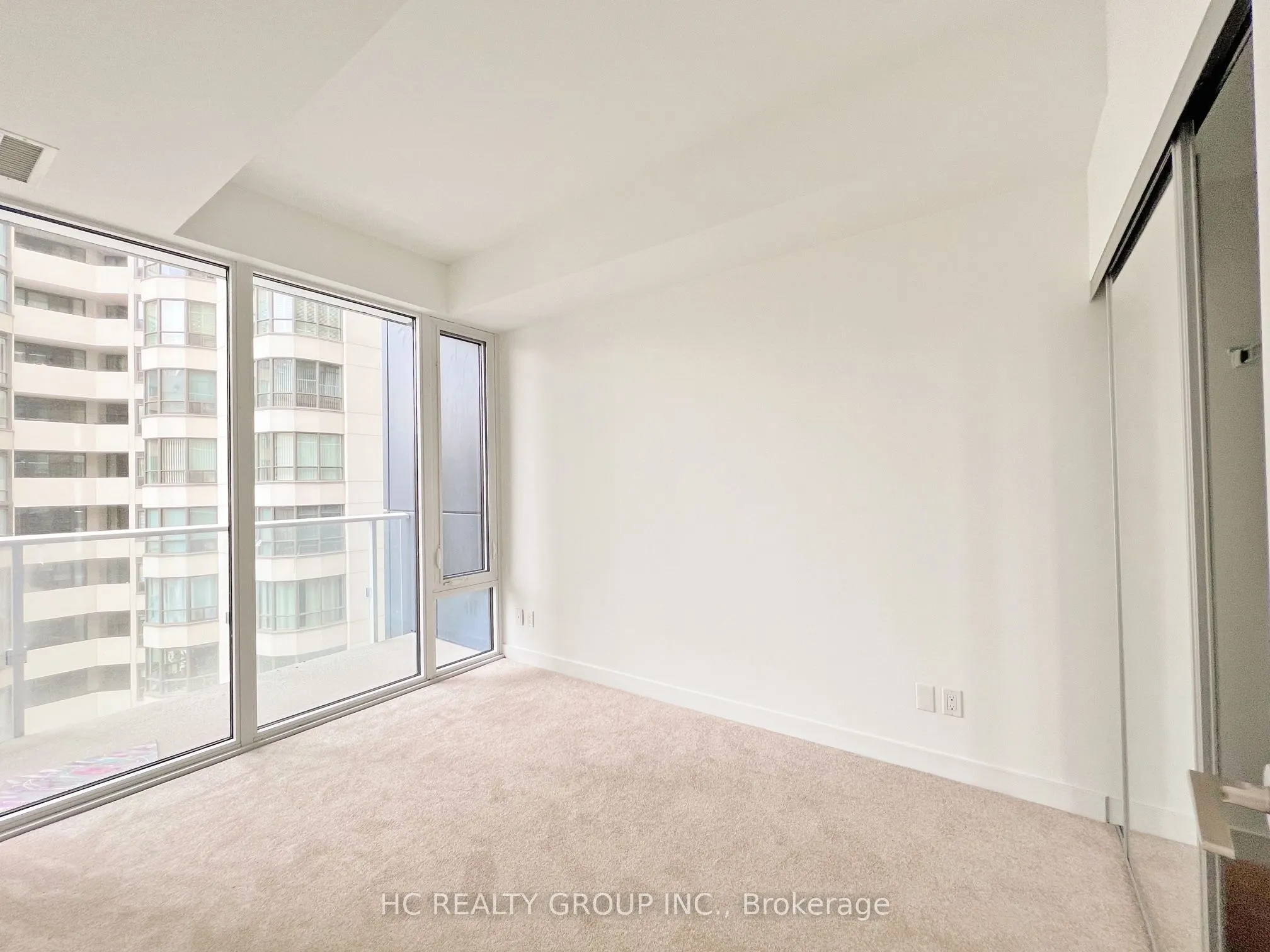 18 Maitland Terrace, #507