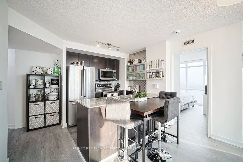 11 Brunel Court, #4515