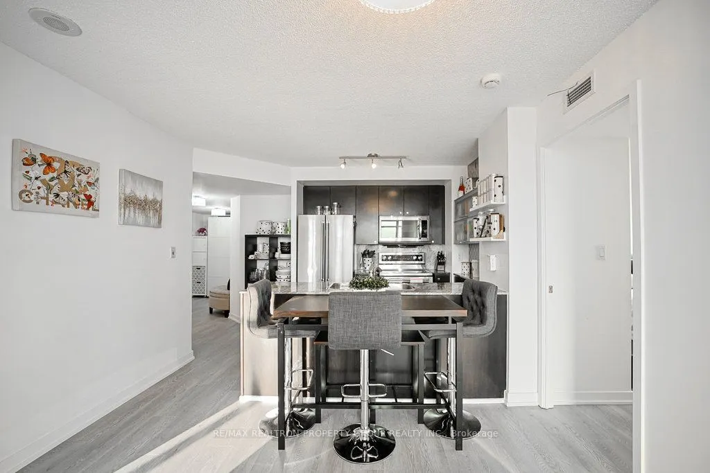 11 Brunel Court, #4515