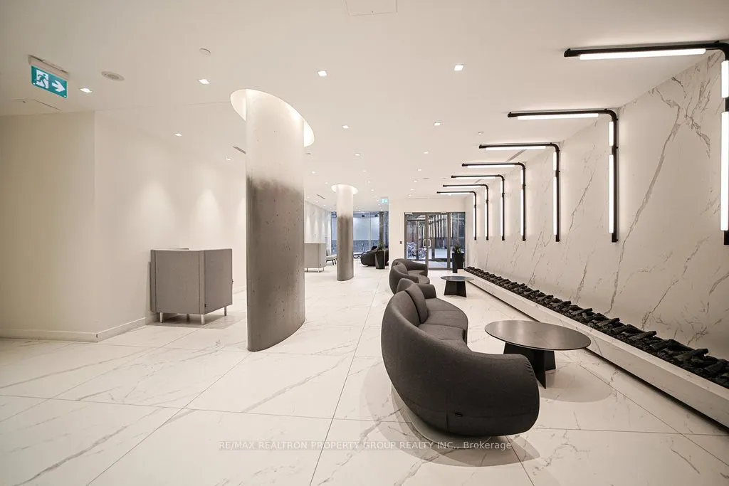 11 Brunel Court, #4515