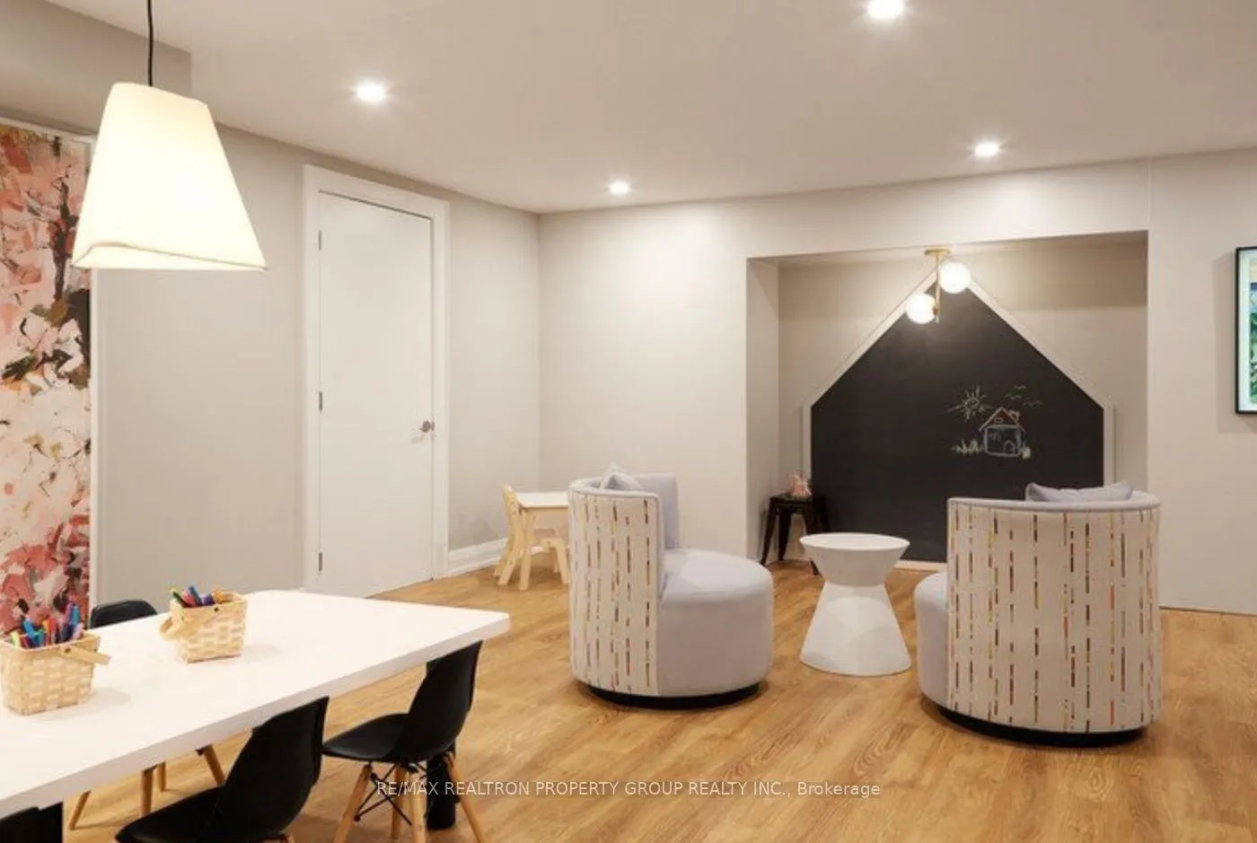 11 Brunel Court, #4515