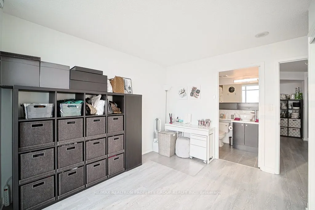 11 Brunel Court, #4515