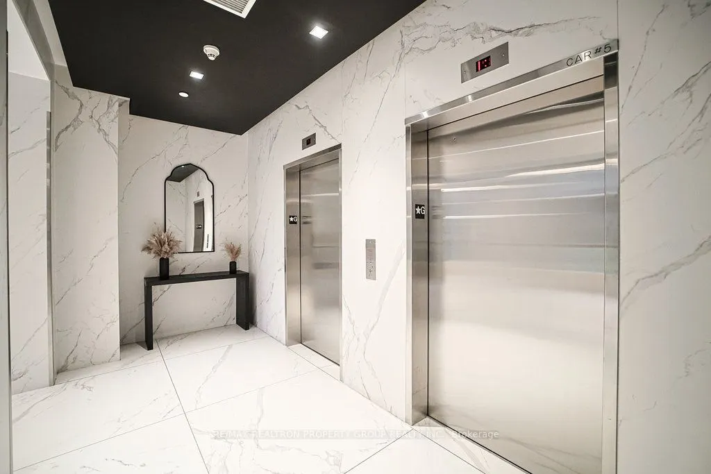 11 Brunel Court, #4515