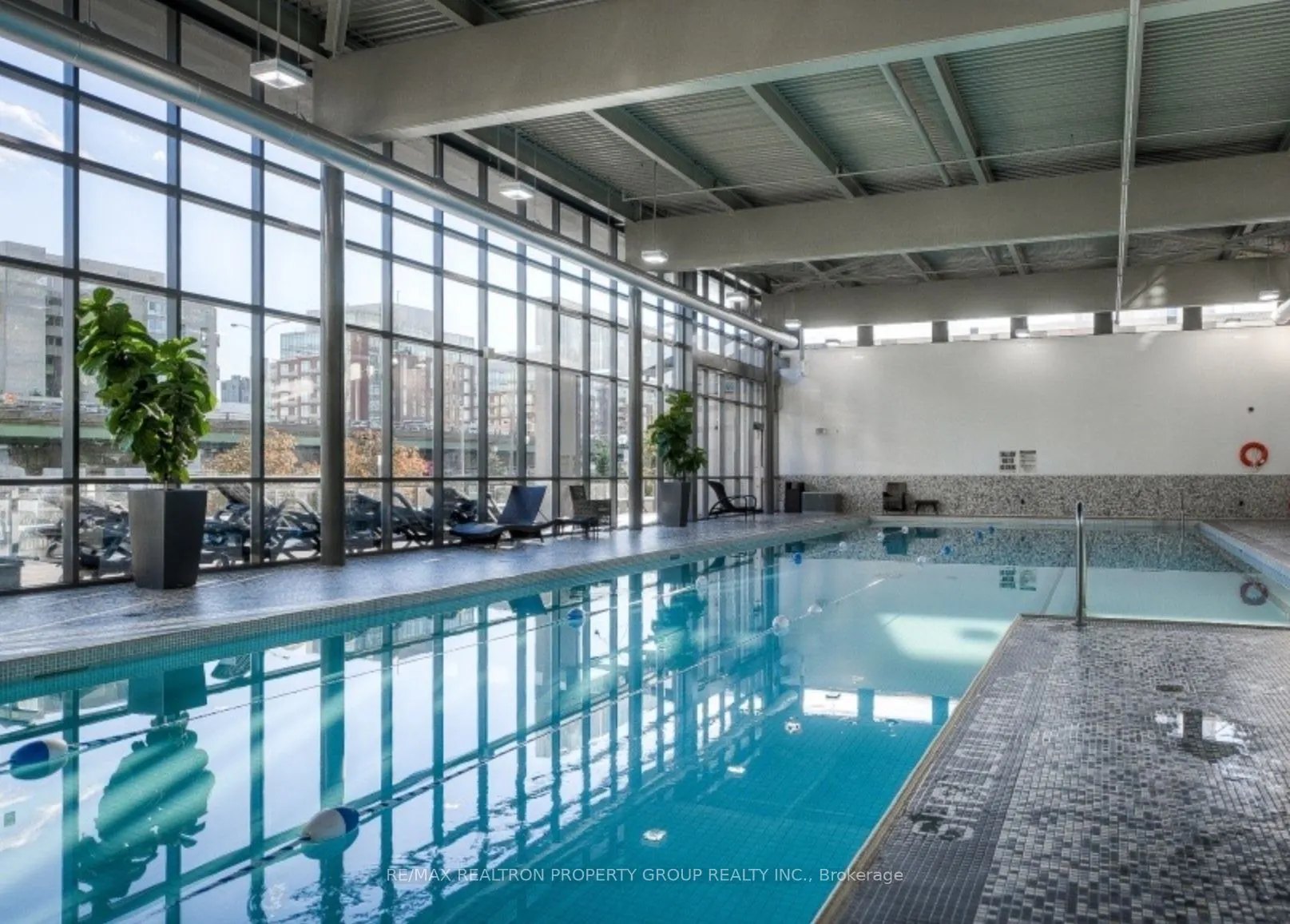 11 Brunel Court, #4515