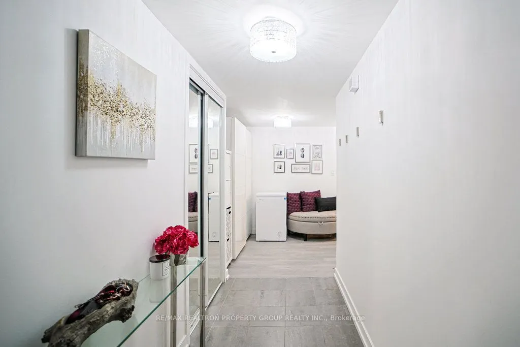 11 Brunel Court, #4515